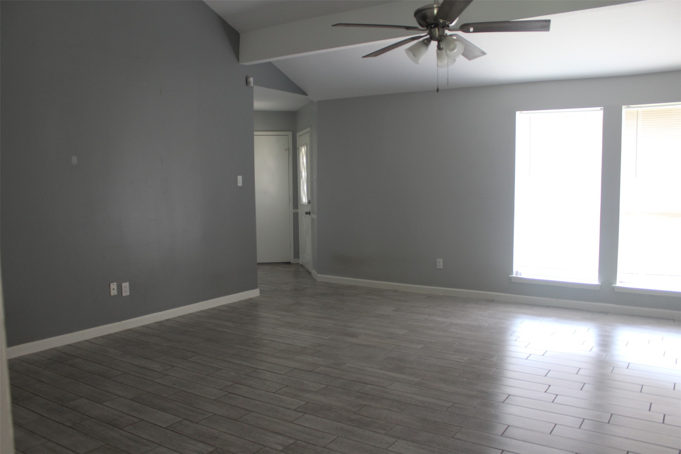 22722 Carter Gate Drive Property Photo 5