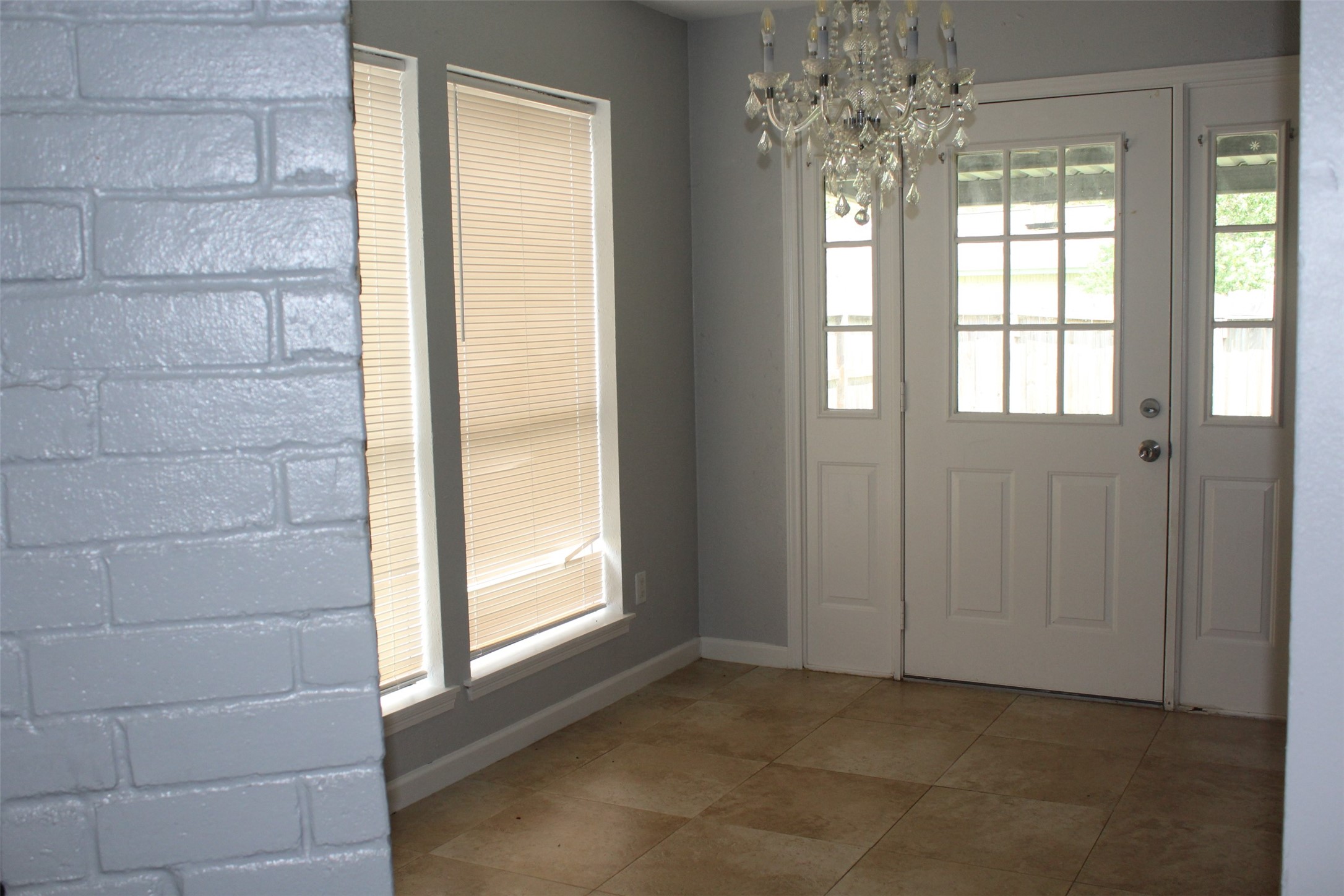 22722 Carter Gate Drive Property Photo 6