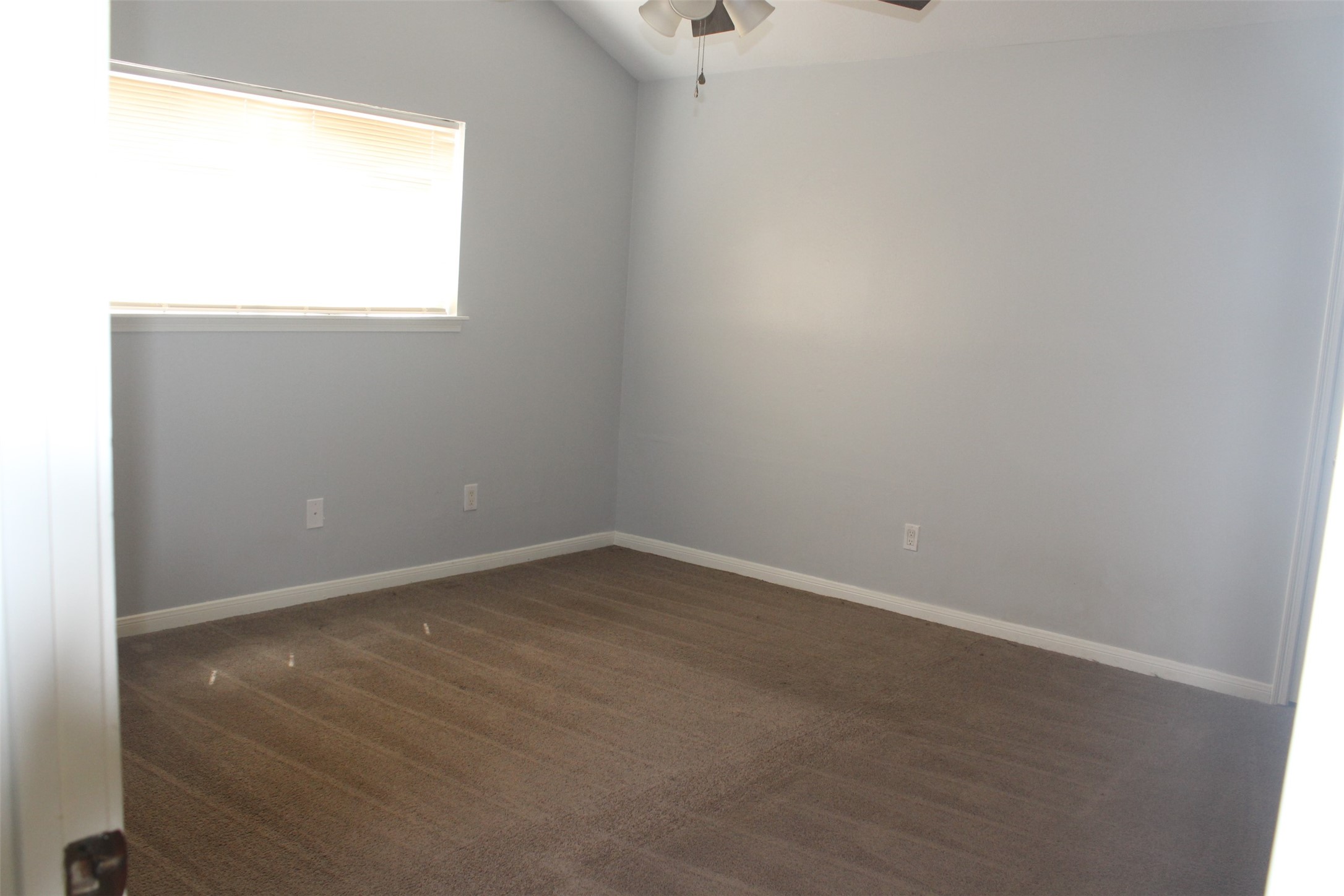 22722 Carter Gate Drive Property Photo 8