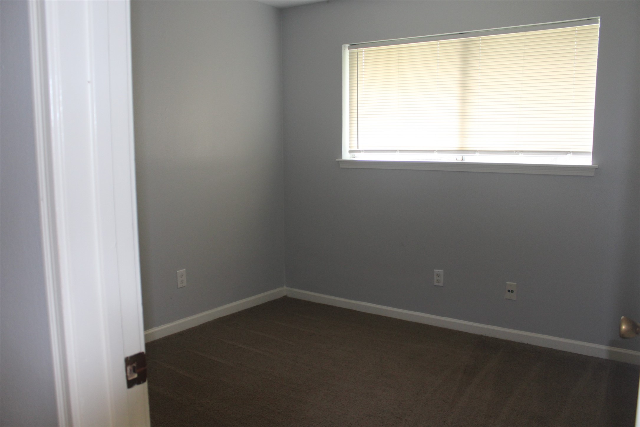 22722 Carter Gate Drive Property Photo 10