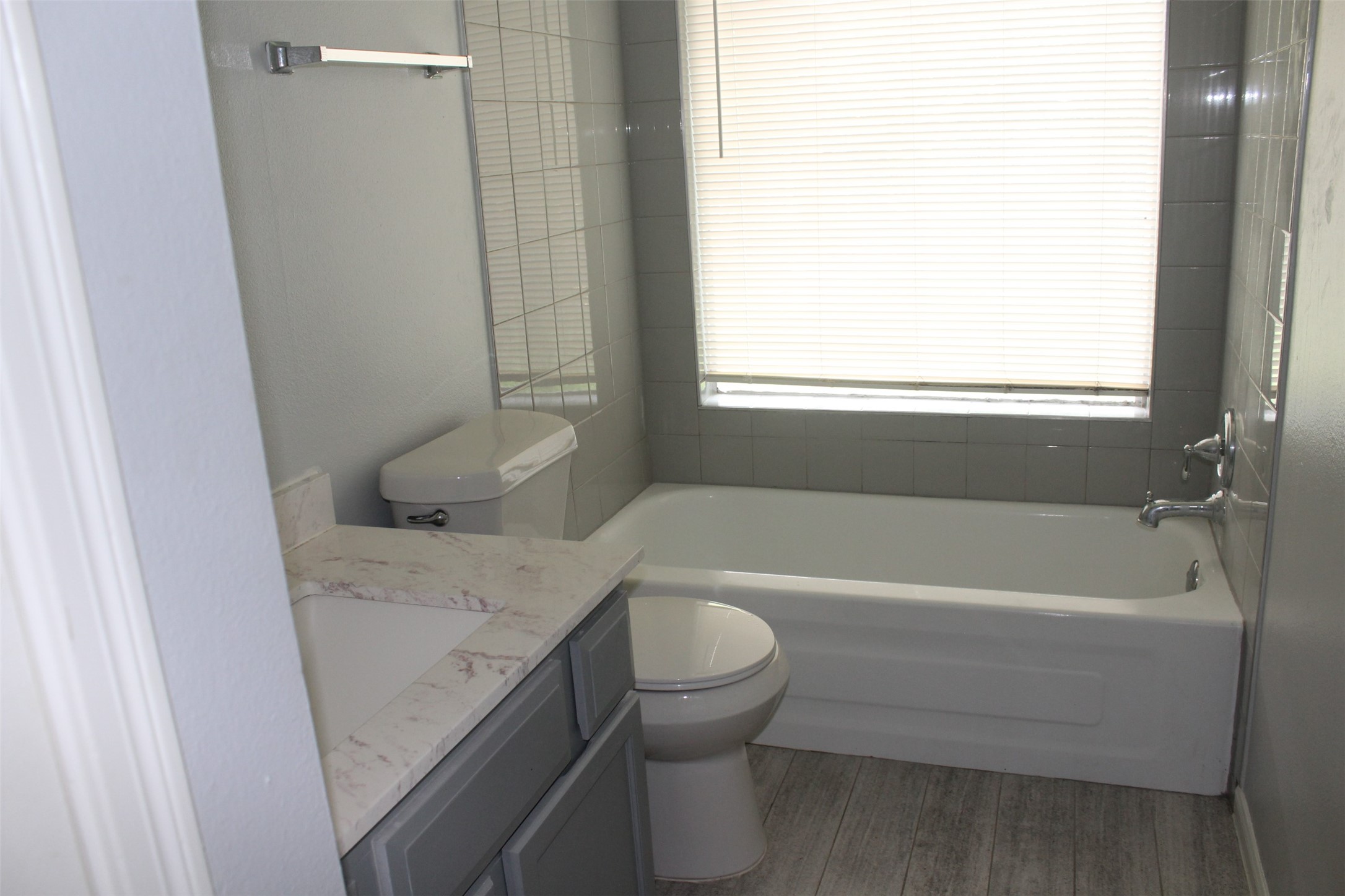 22722 Carter Gate Drive Property Photo 11