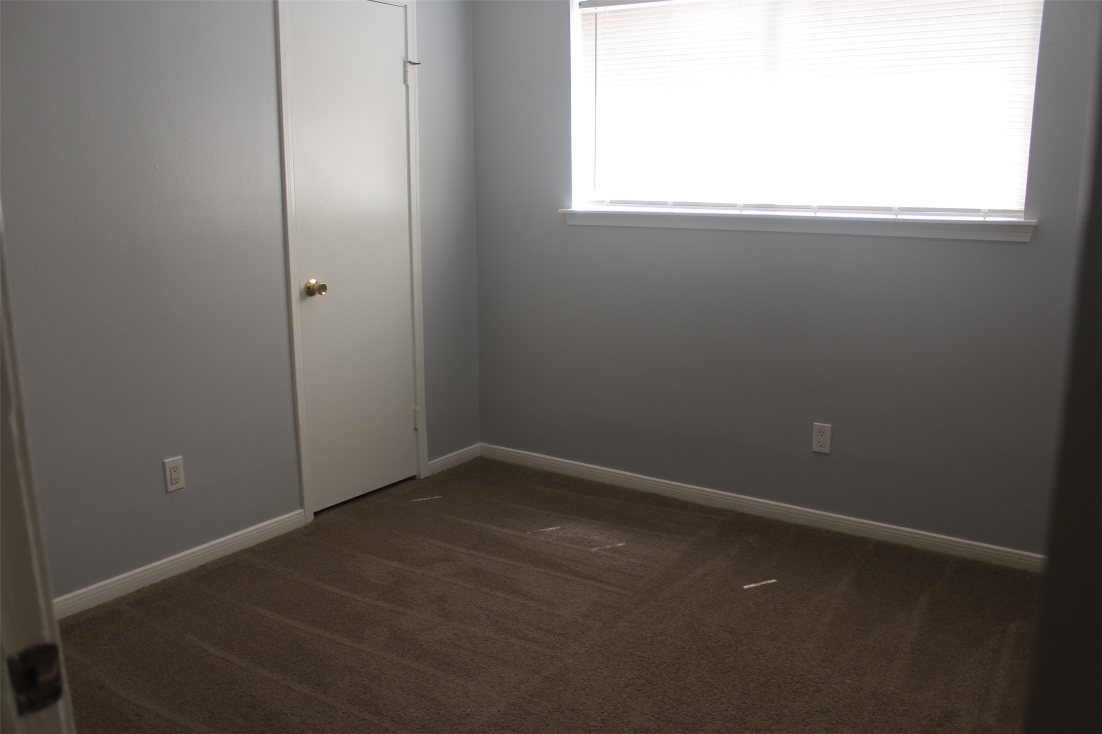 22722 Carter Gate Drive Property Photo 12