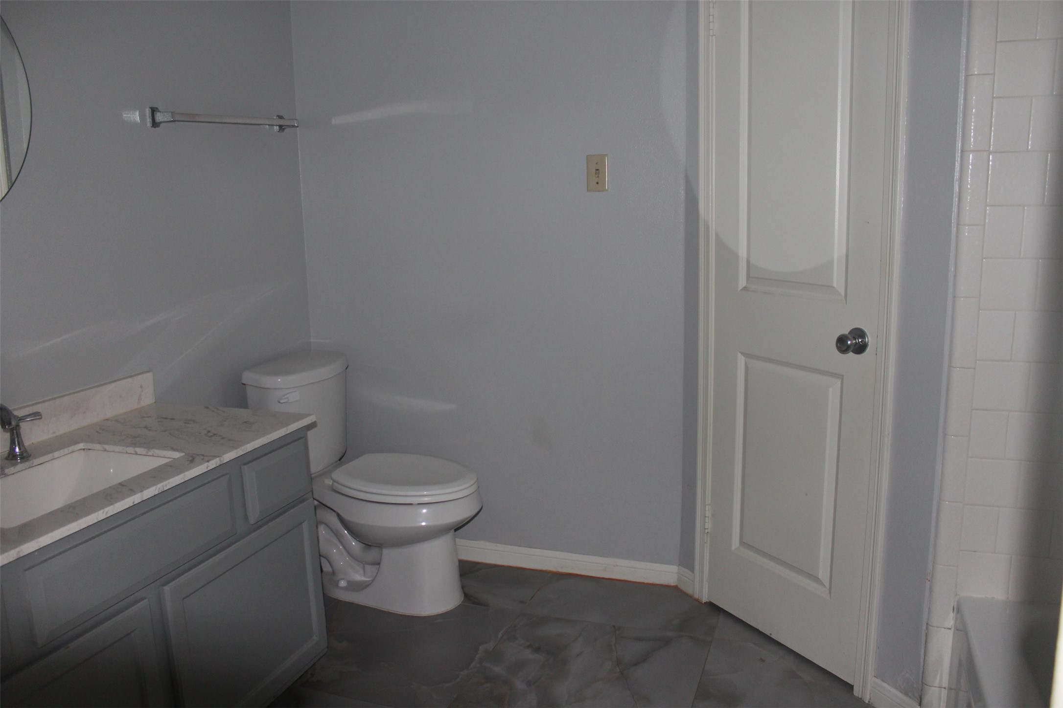 22722 Carter Gate Drive Property Photo 13