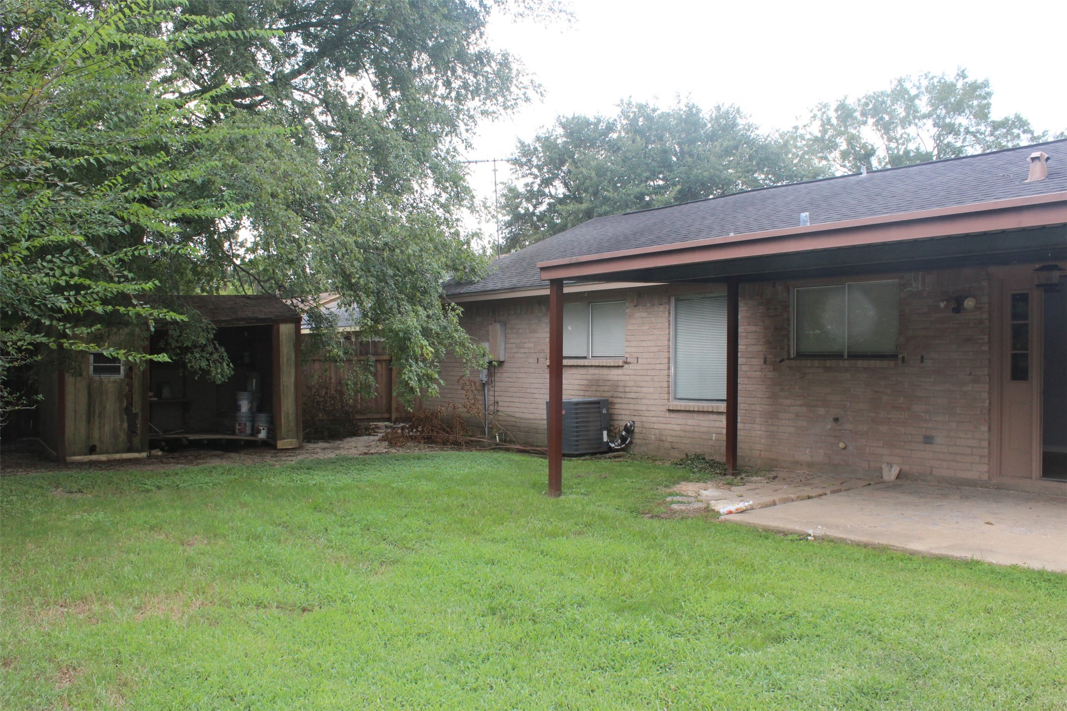 22722 Carter Gate Drive Property Photo 14