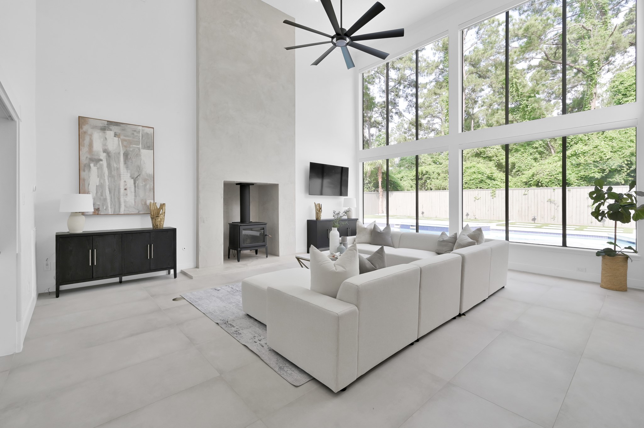 35 Fernglen Drive Property Photo 6