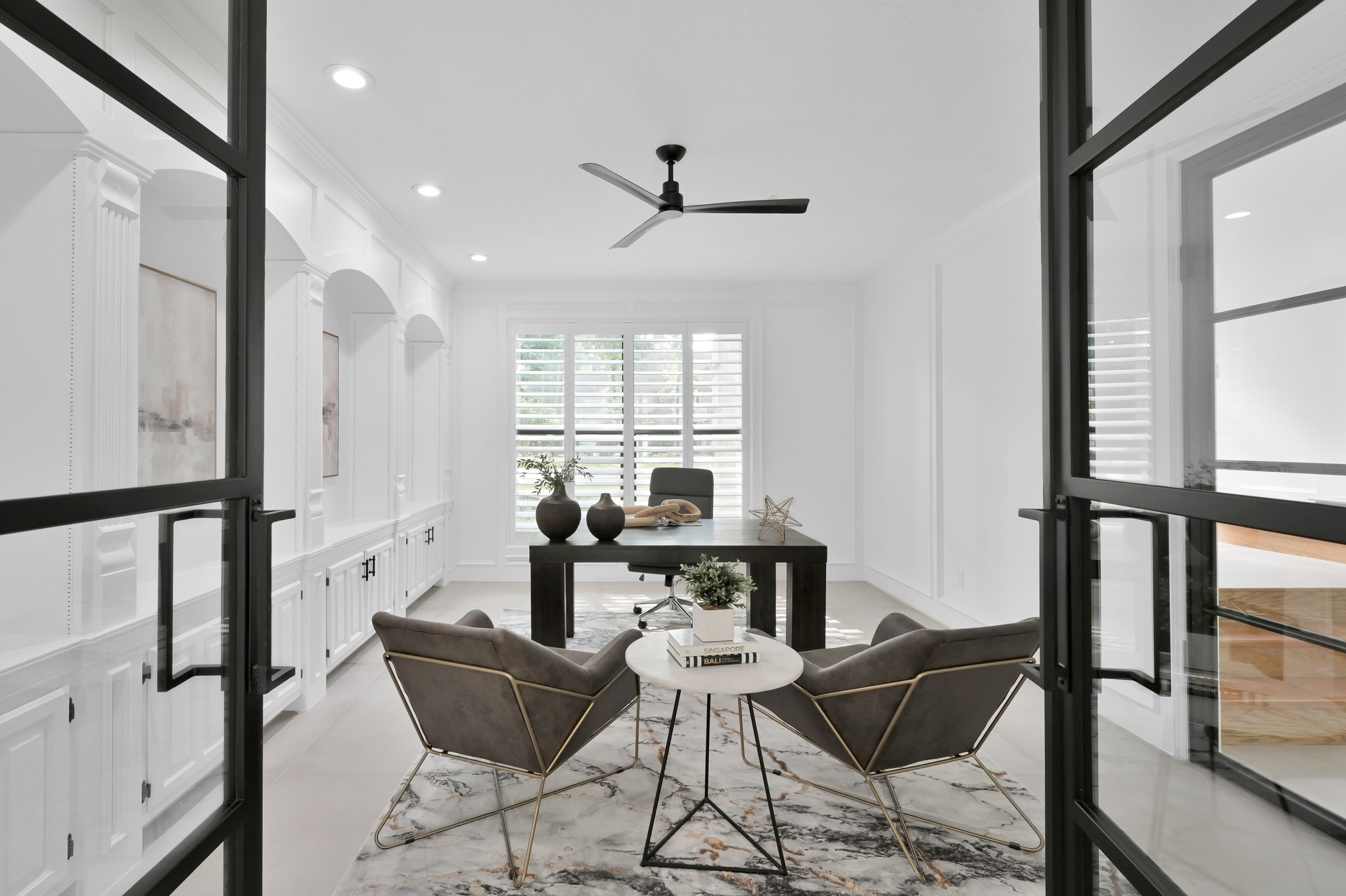 35 Fernglen Drive Property Photo 8