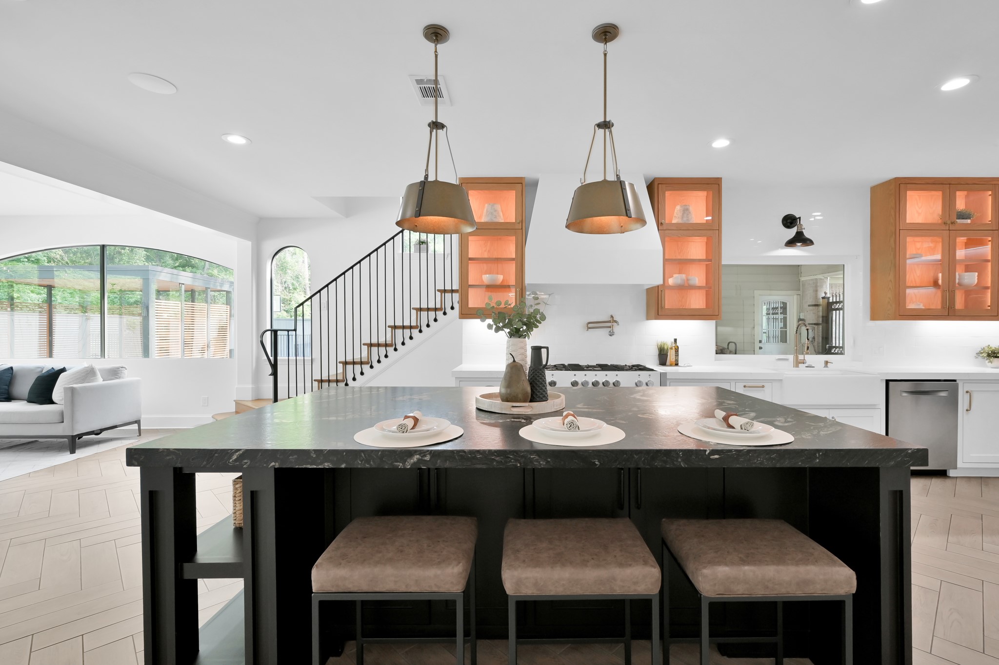 35 Fernglen Drive Property Photo 12