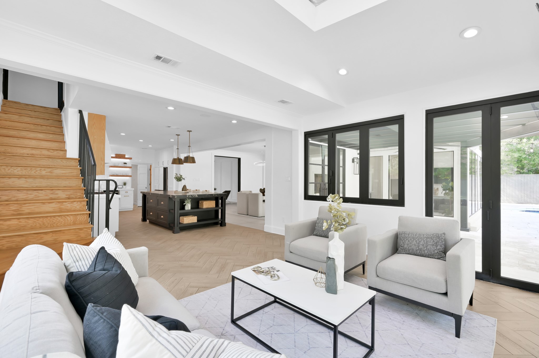 35 Fernglen Drive Property Photo 14