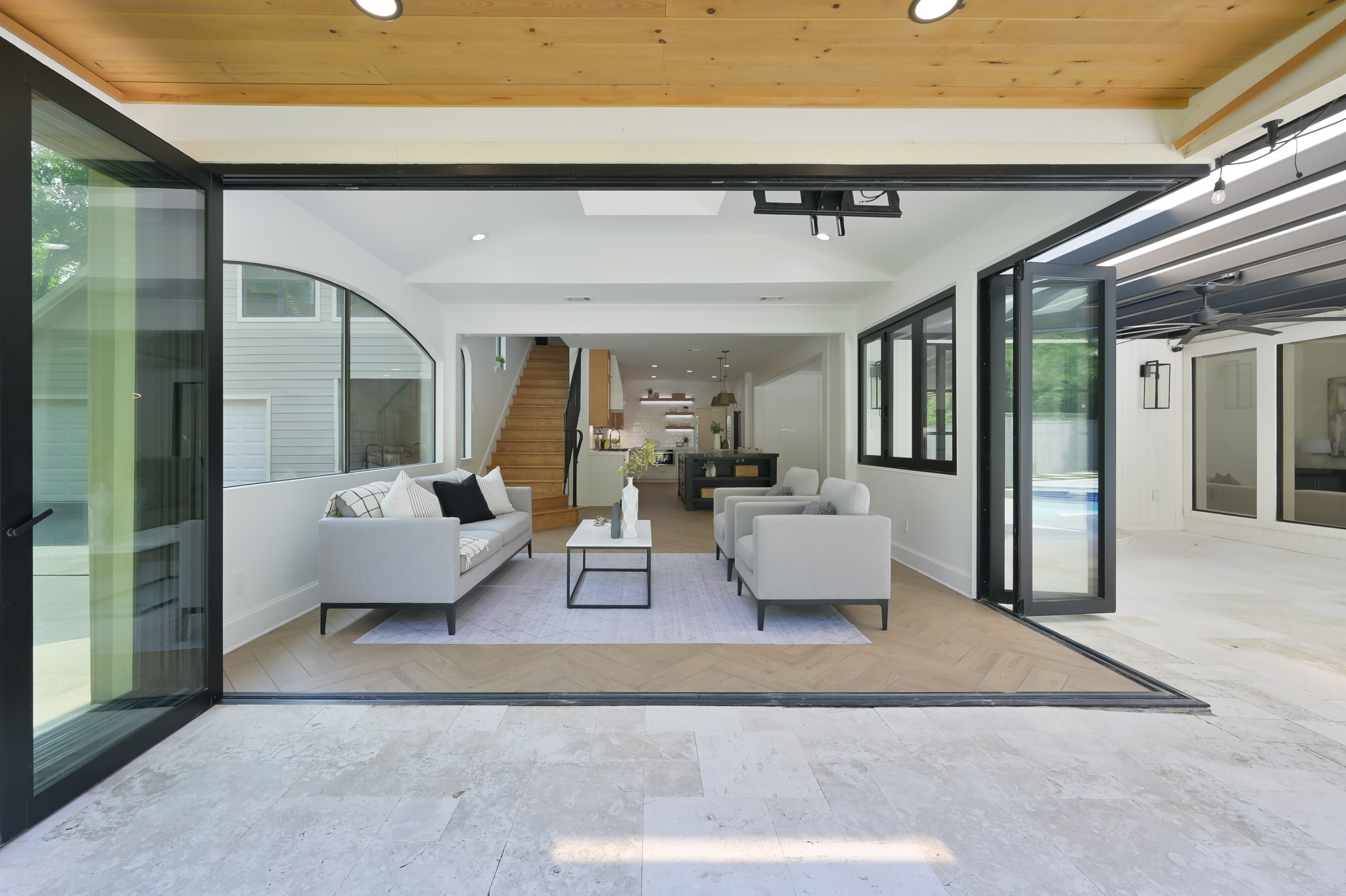 35 Fernglen Drive Property Photo 17