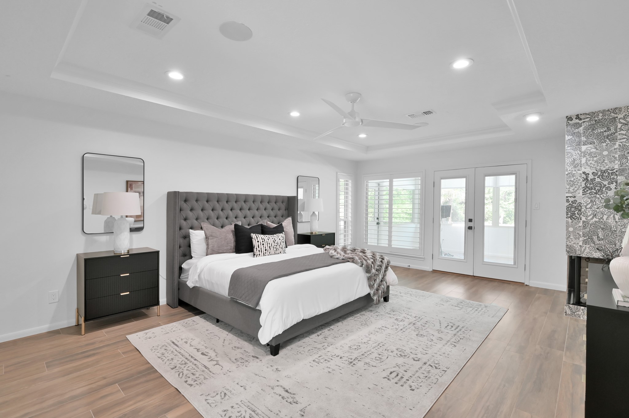 35 Fernglen Drive Property Photo 18