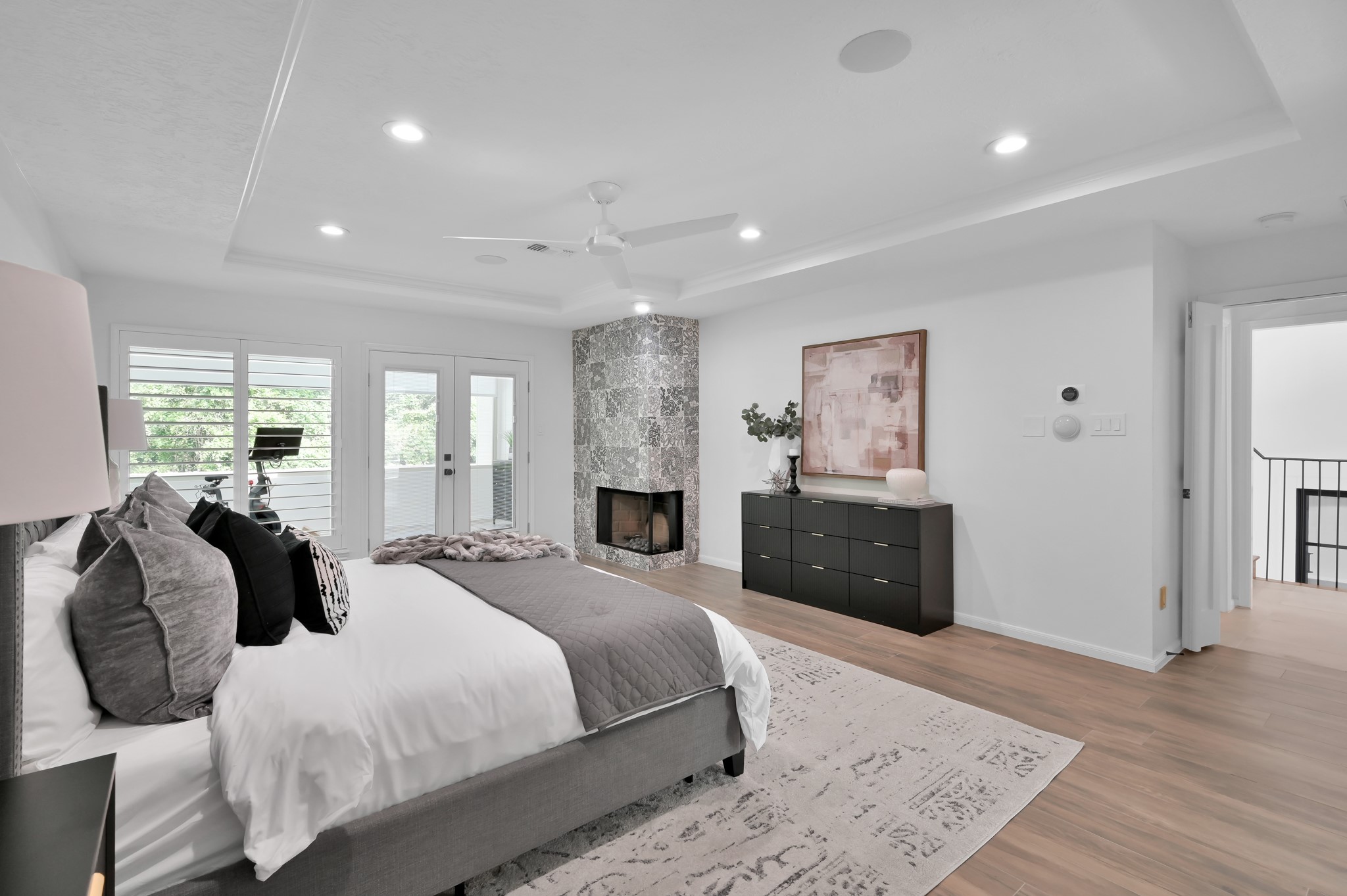 35 Fernglen Drive Property Photo 19