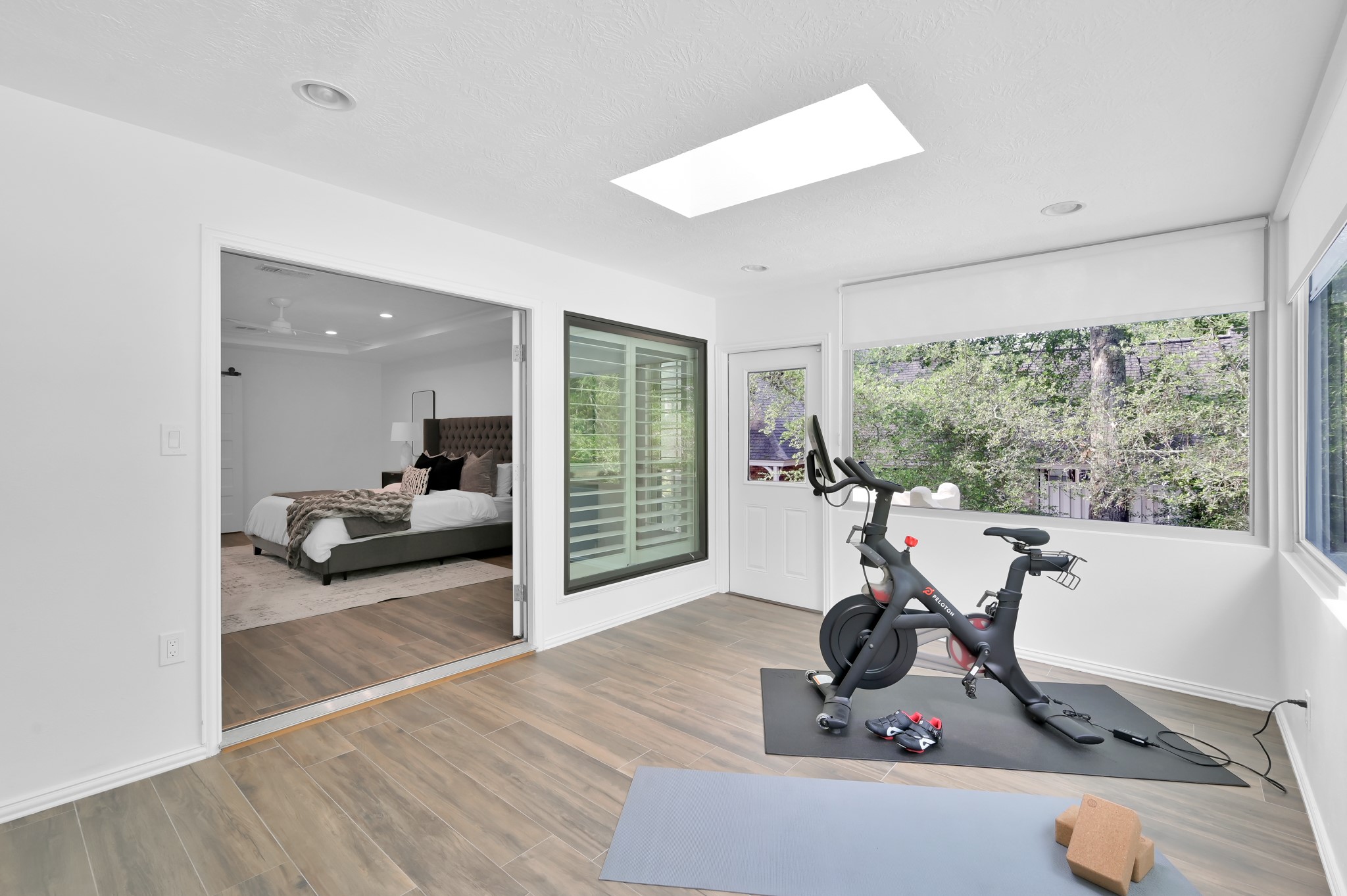 35 Fernglen Drive Property Photo 20