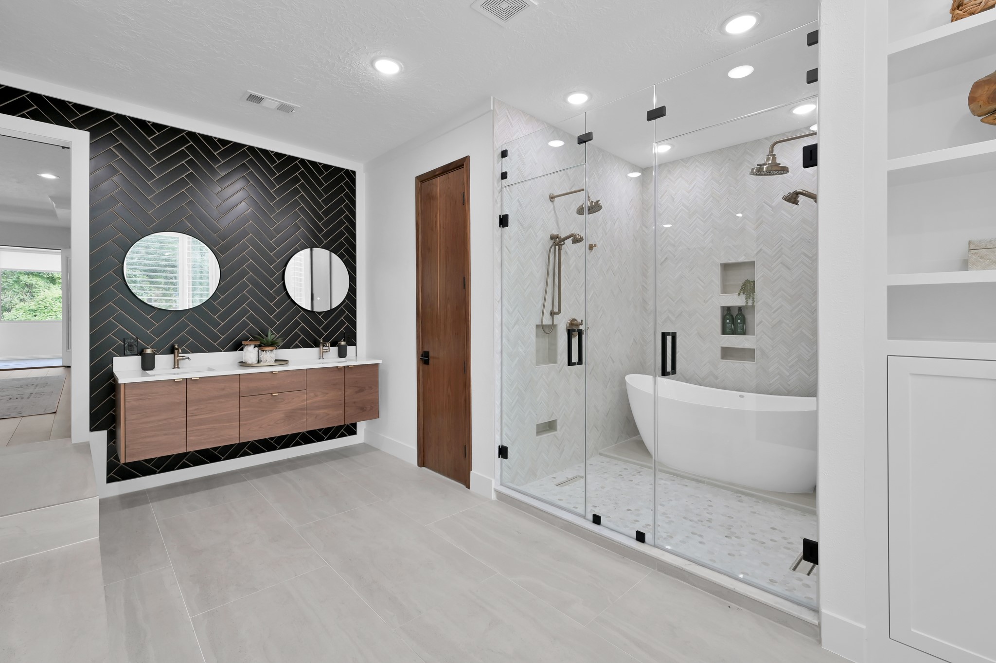 35 Fernglen Drive Property Photo 22