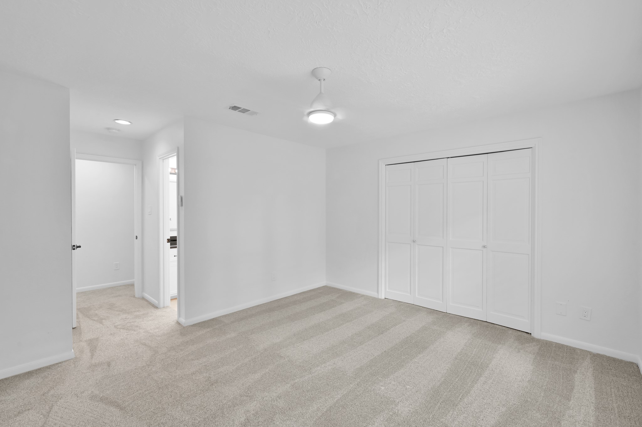 35 Fernglen Drive Property Photo 25