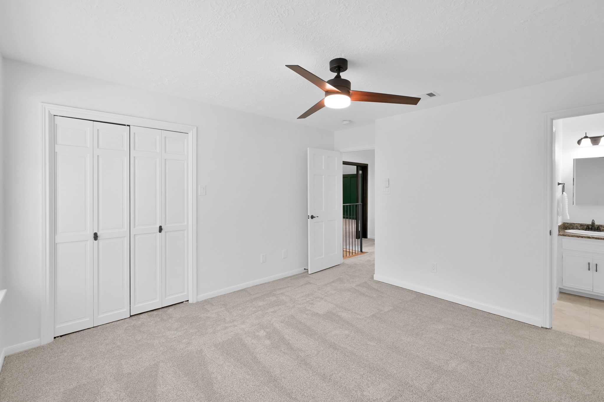 35 Fernglen Drive Property Photo 29
