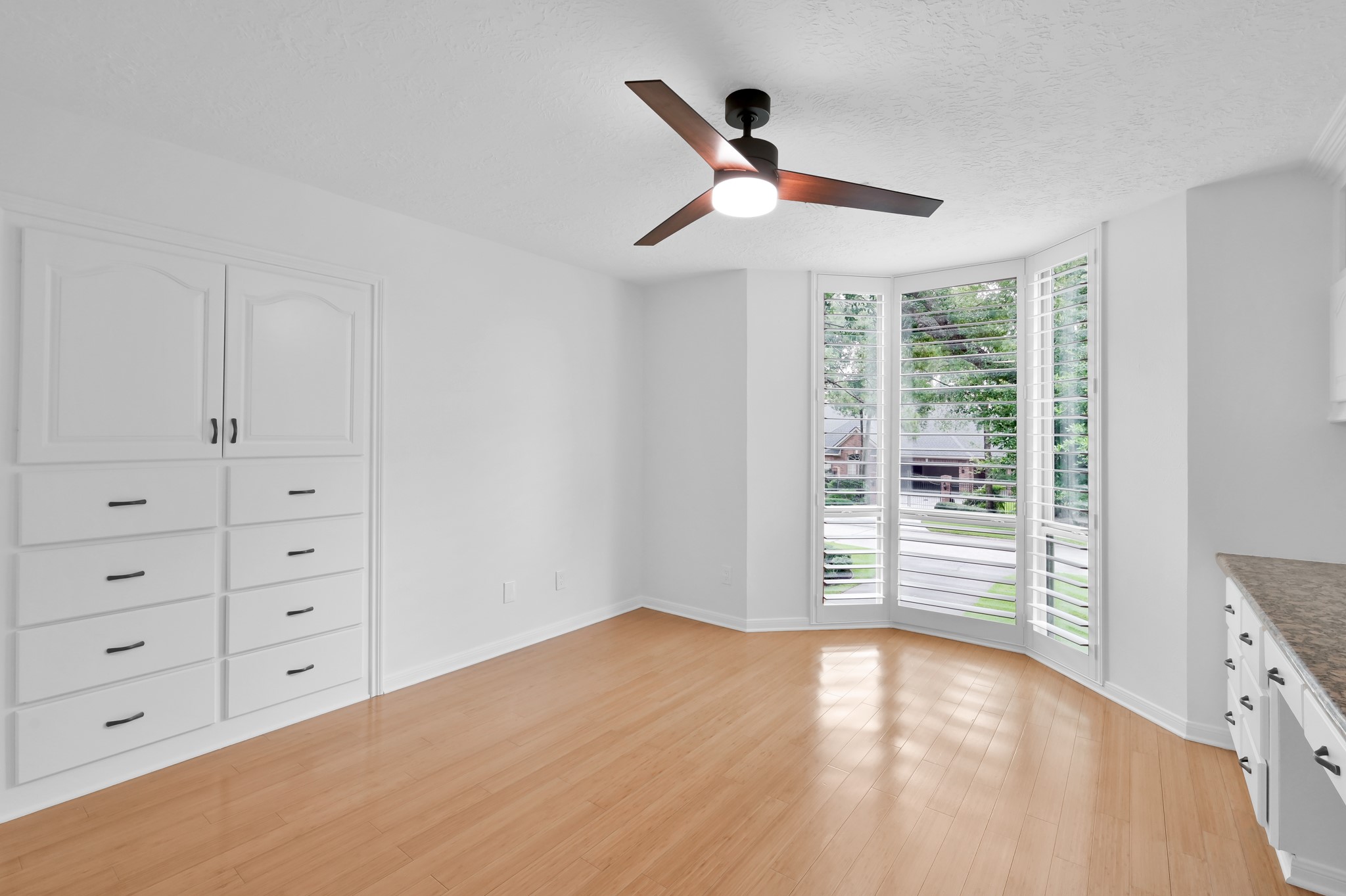 35 Fernglen Drive Property Photo 31