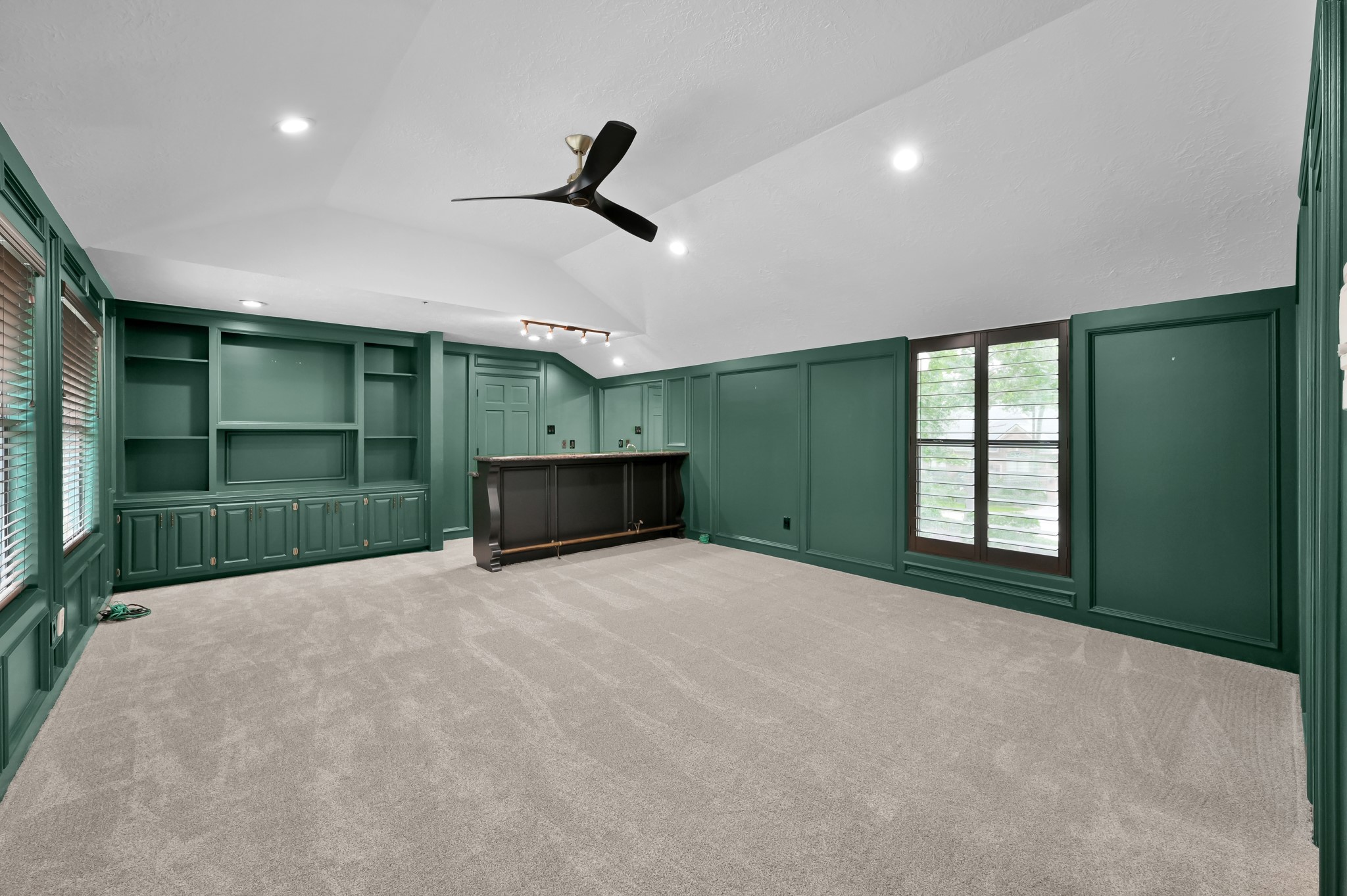 35 Fernglen Drive Property Photo 32