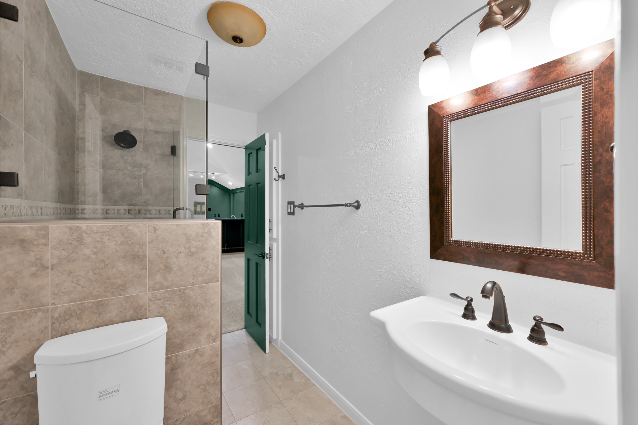 35 Fernglen Drive Property Photo 34