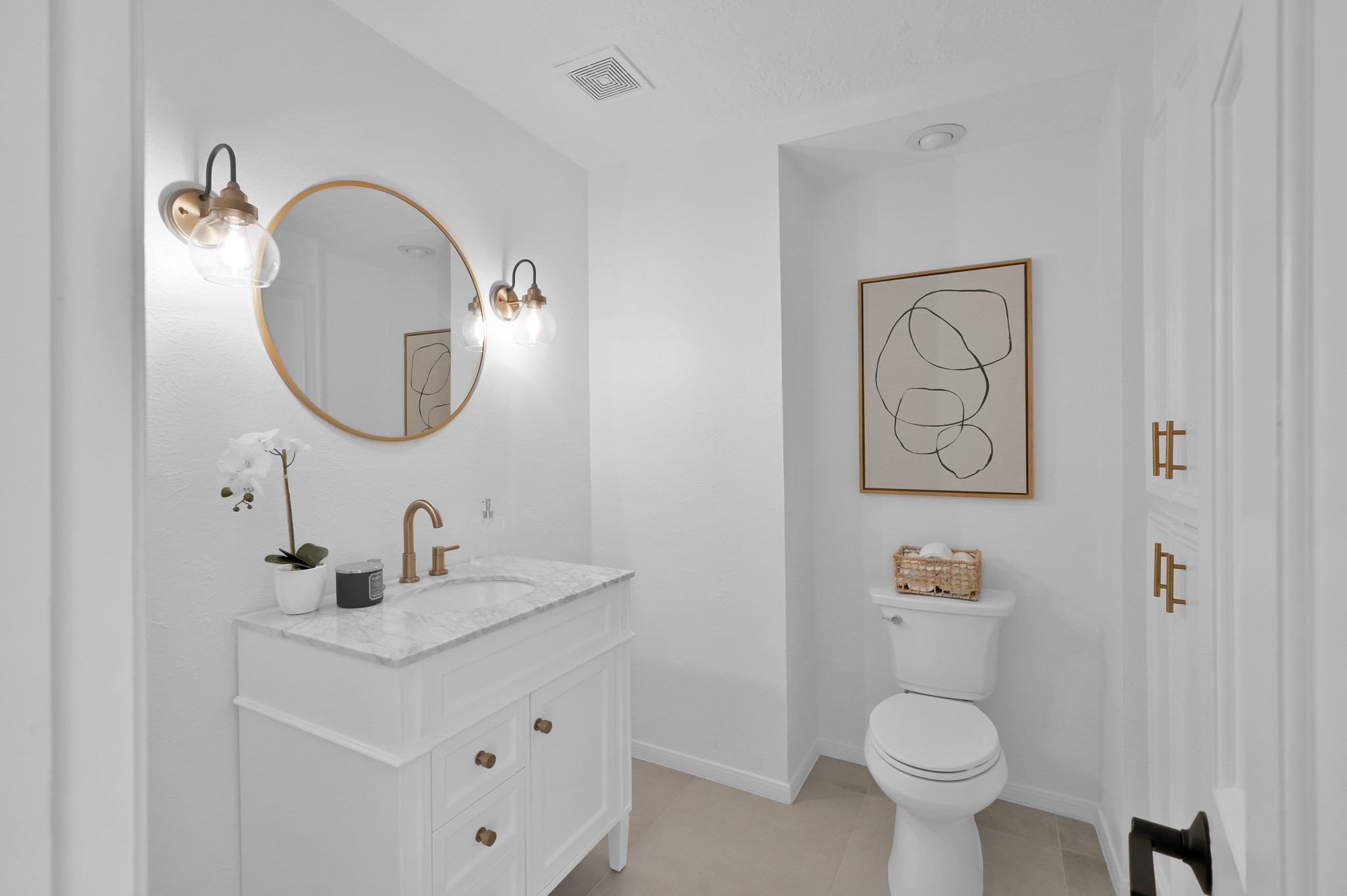 35 Fernglen Drive Property Photo 35