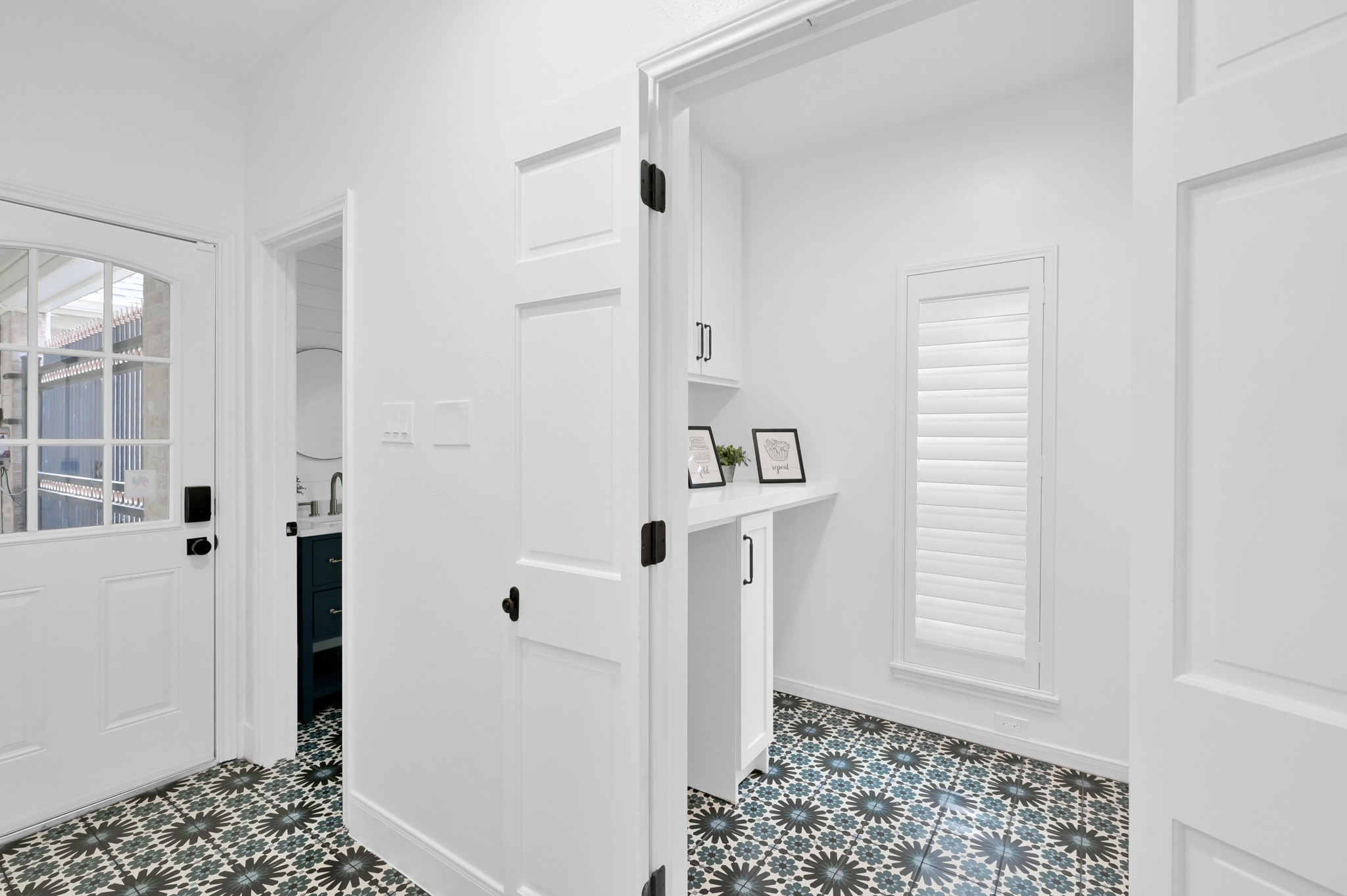 35 Fernglen Drive Property Photo 37