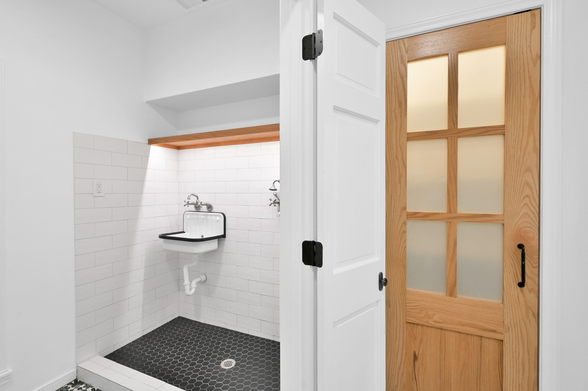 35 Fernglen Drive Property Photo 39