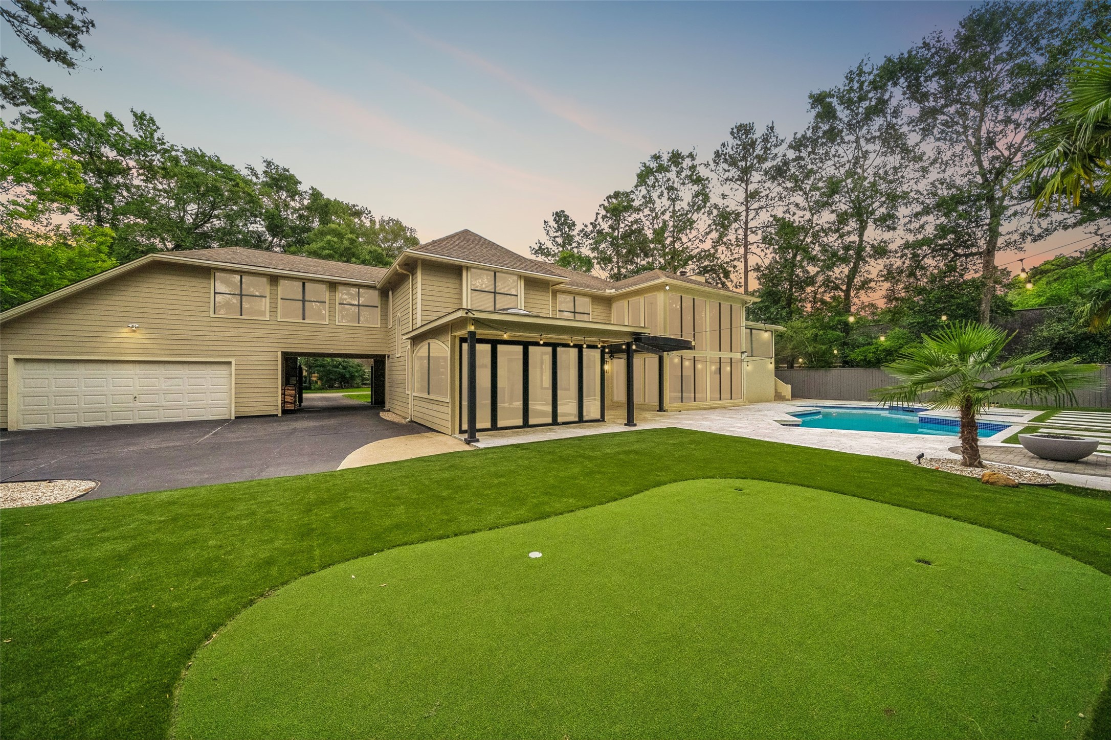 35 Fernglen Drive Property Photo 45