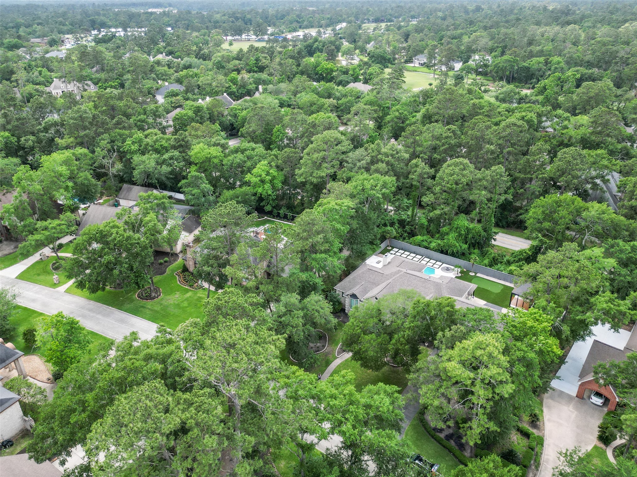 35 Fernglen Drive Property Photo 47