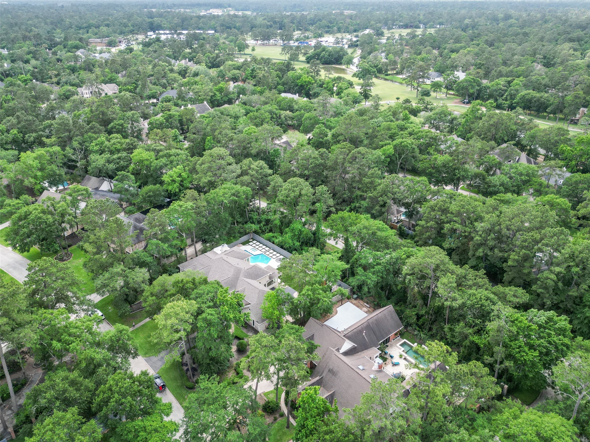 35 Fernglen Drive Property Photo 48