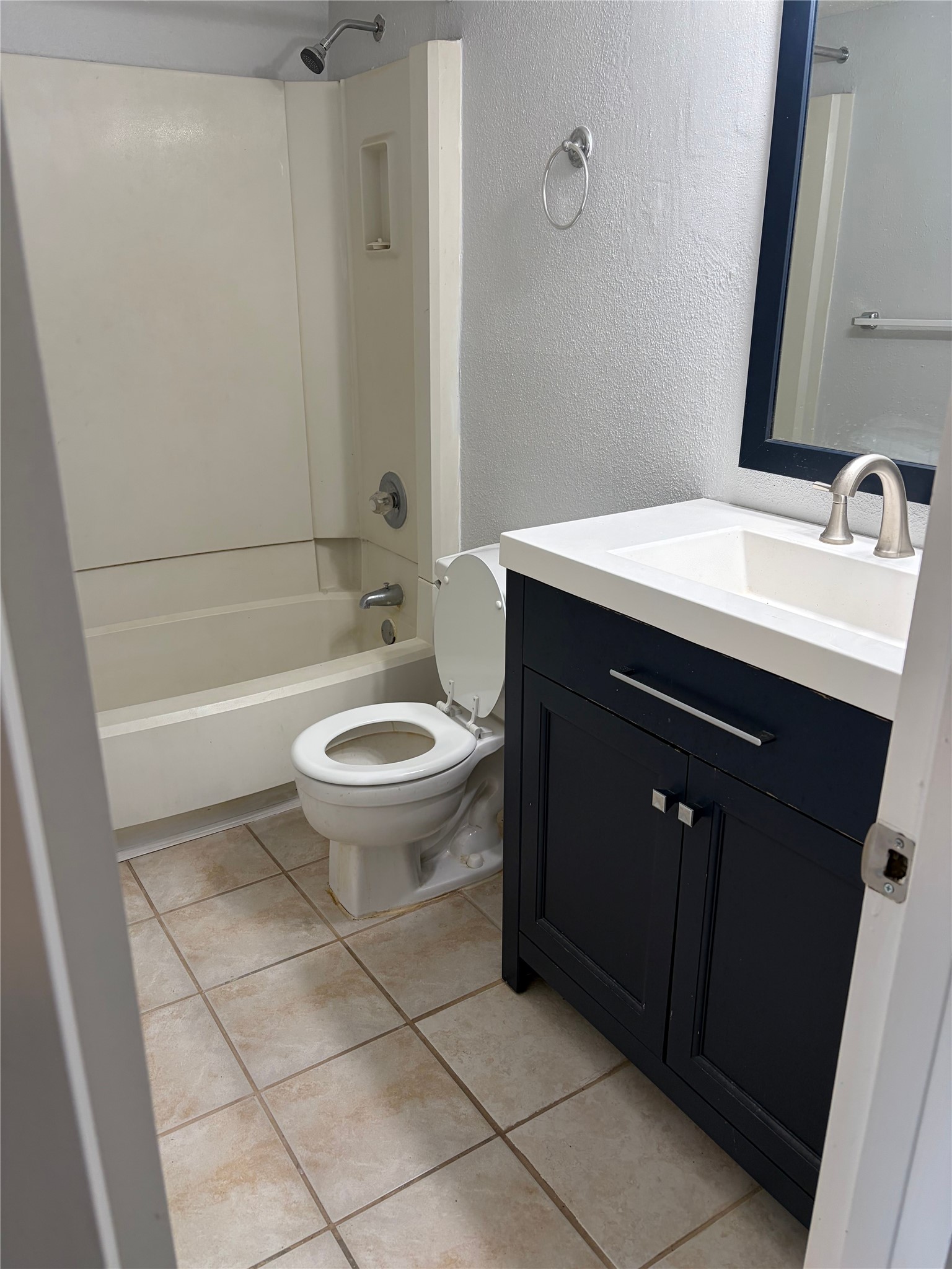4747 Allendale Road 42 Property Photo 2