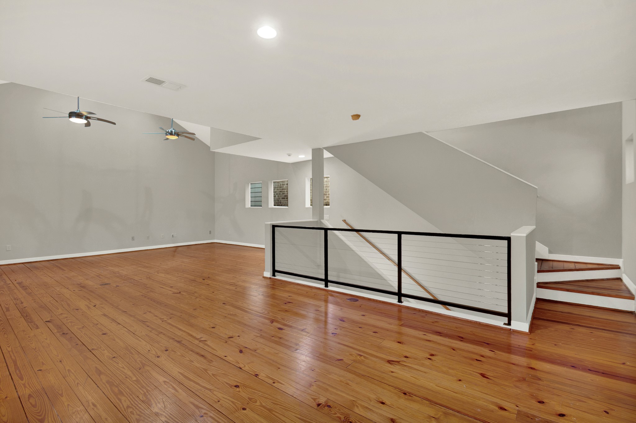2005 Mason Street Property Photo 10
