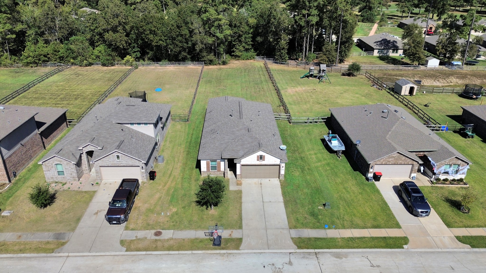 330 Kickapoo Drive Property Photo 2