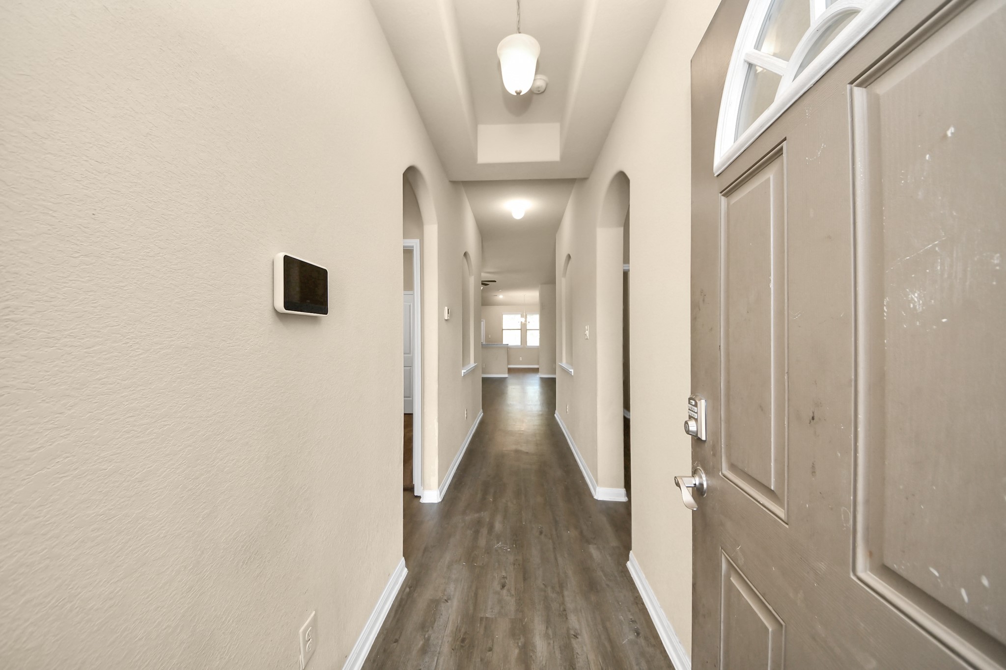 330 Kickapoo Drive Property Photo 4