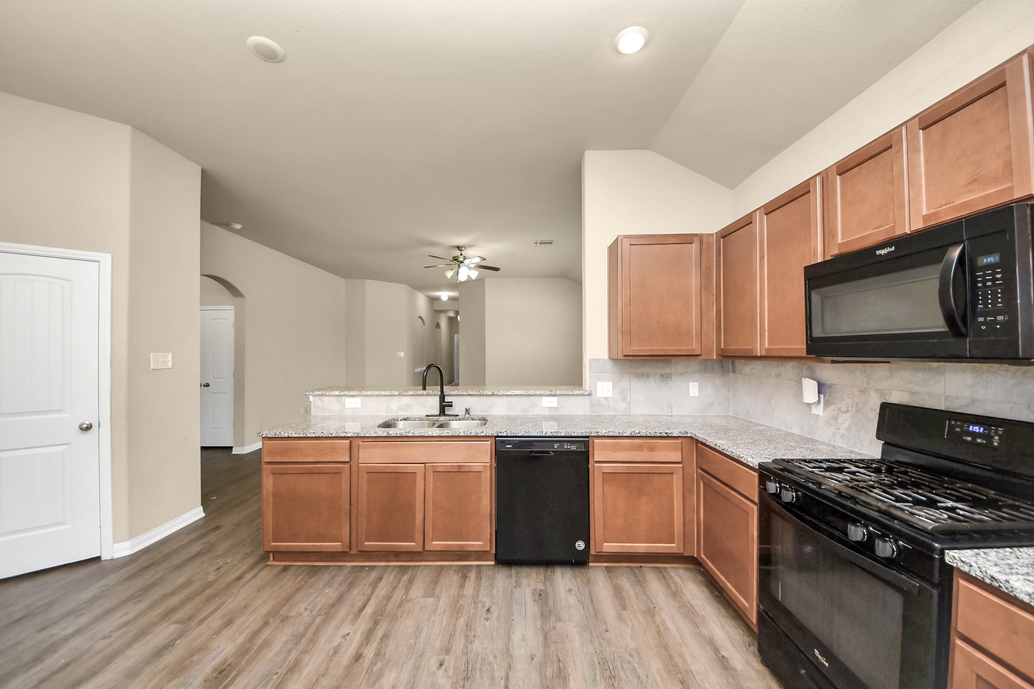 330 Kickapoo Drive Property Photo 13