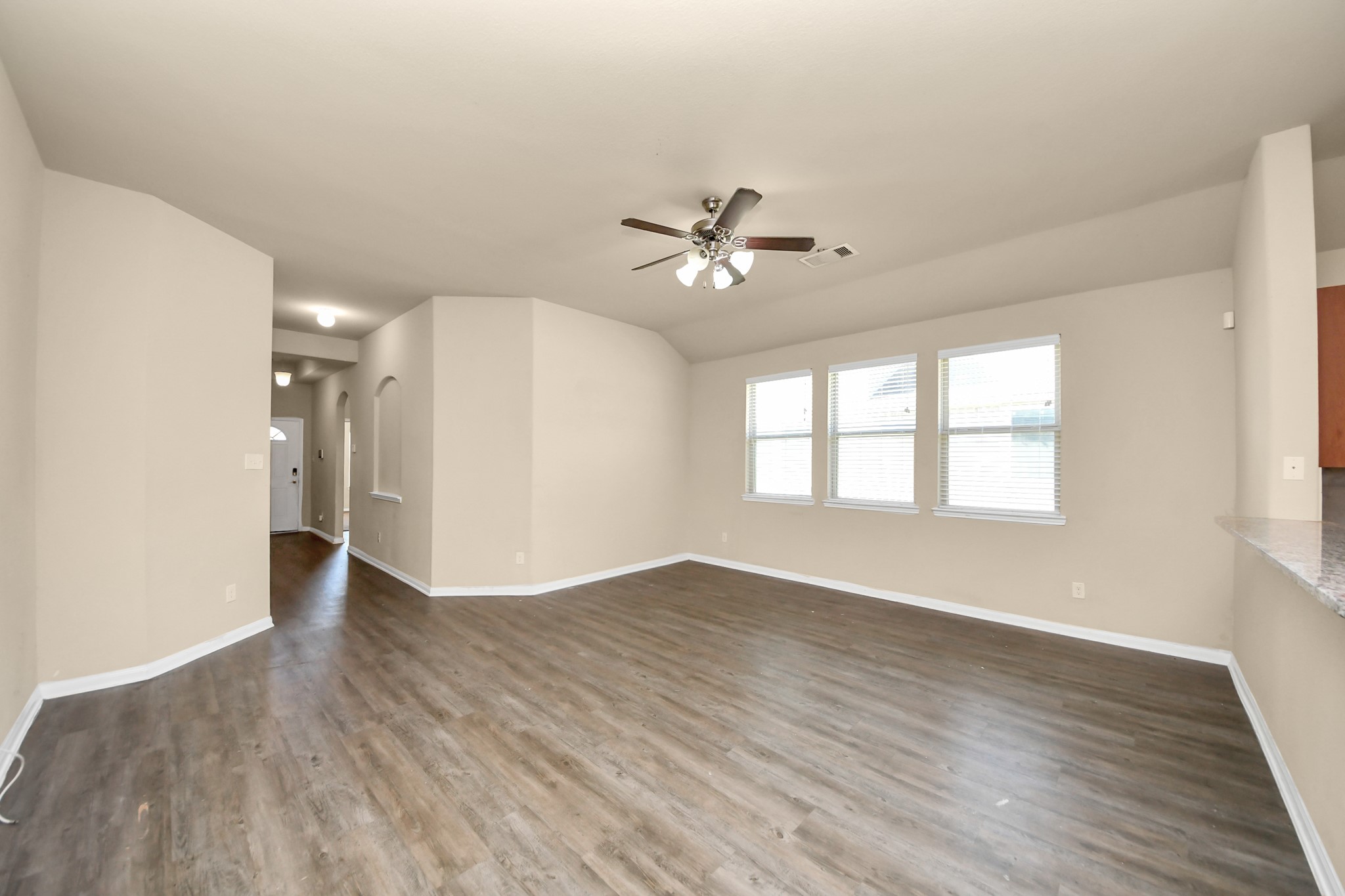 330 Kickapoo Drive Property Photo 17