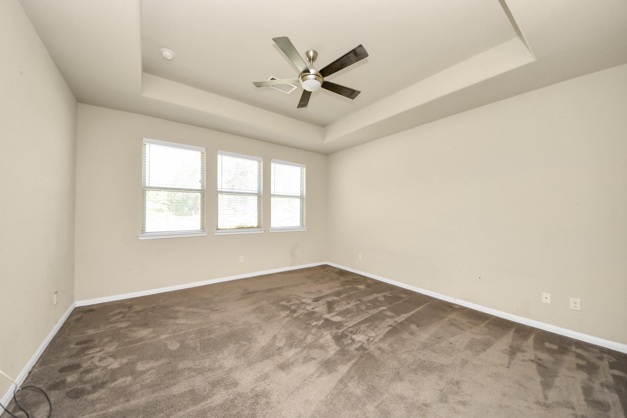 330 Kickapoo Drive, Anahuac Tx 77514 Property Photo 18