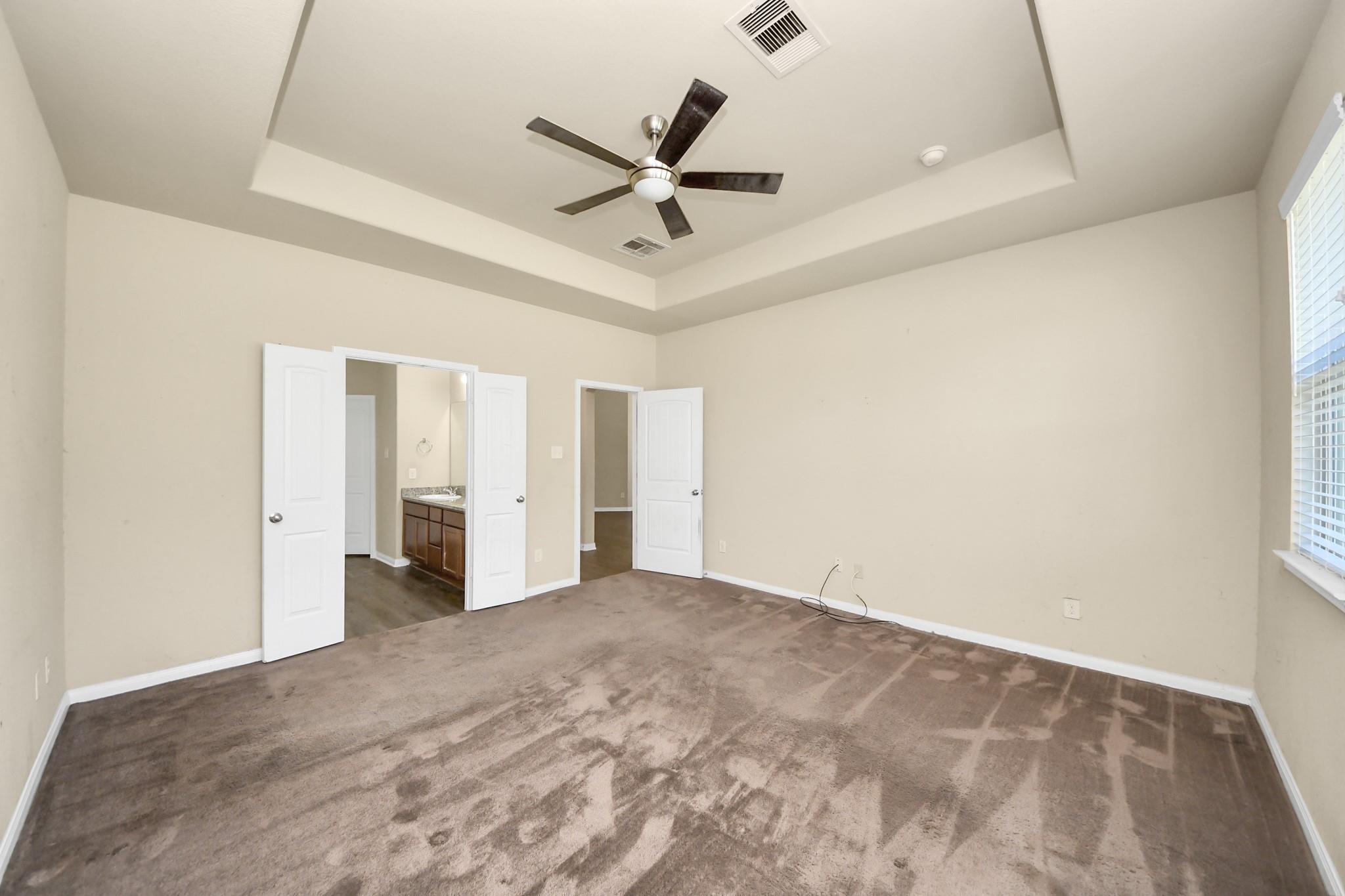 330 Kickapoo Drive, Anahuac Tx 77514 Property Photo 19