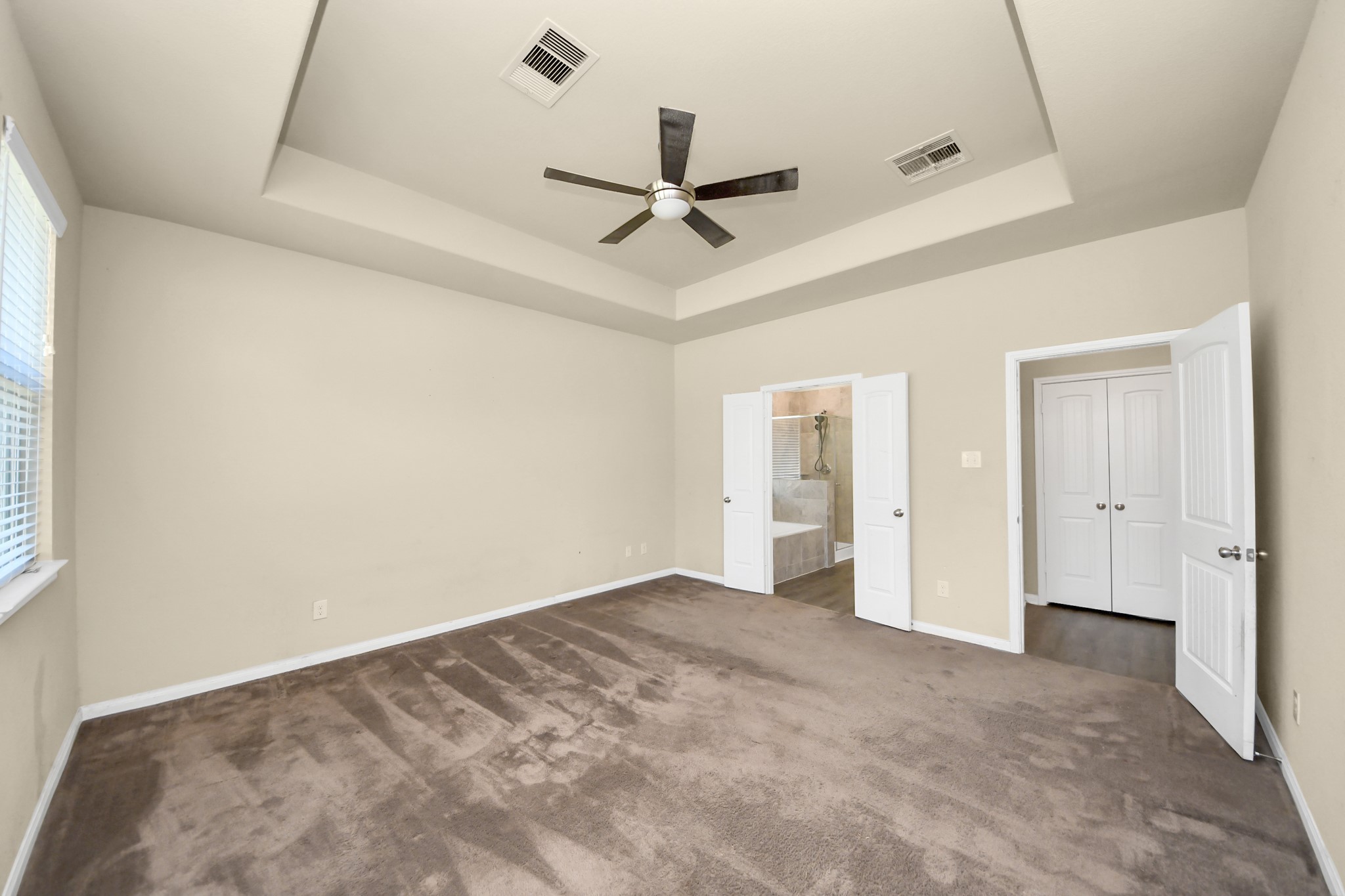 330 Kickapoo Drive Property Photo 20