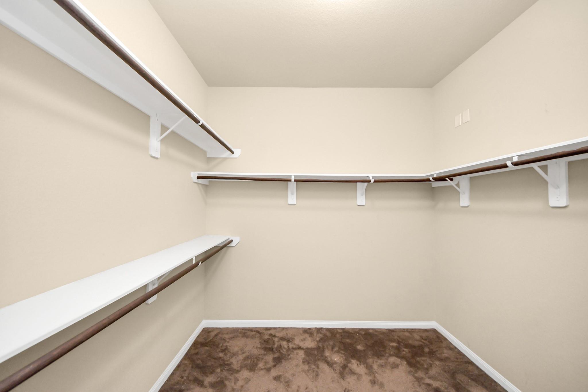 330 Kickapoo Drive, Anahuac Tx 77514 Property Photo 25