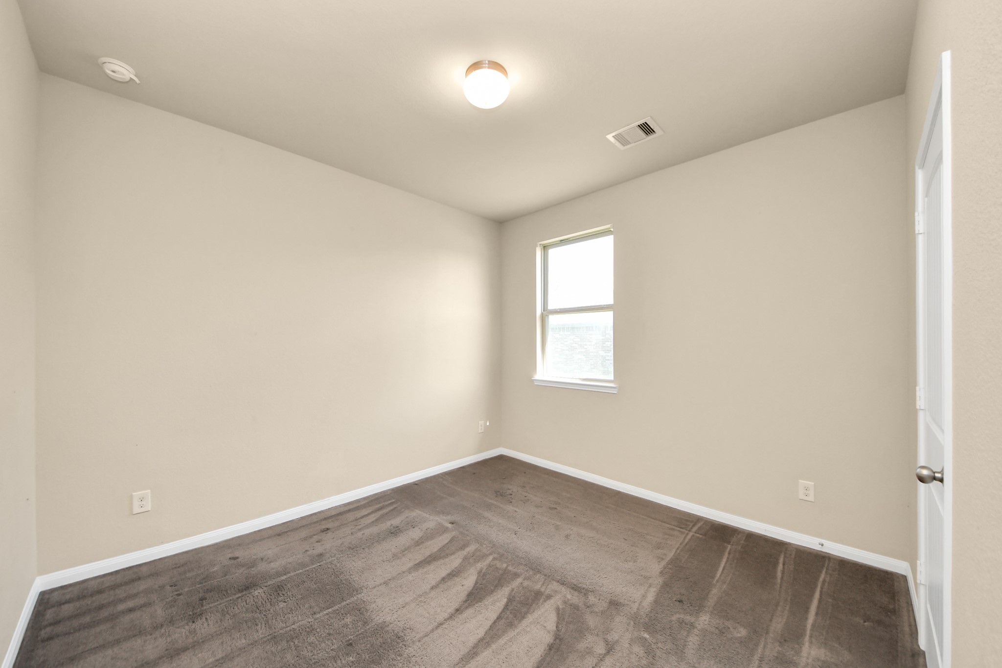 330 Kickapoo Drive Property Photo 26