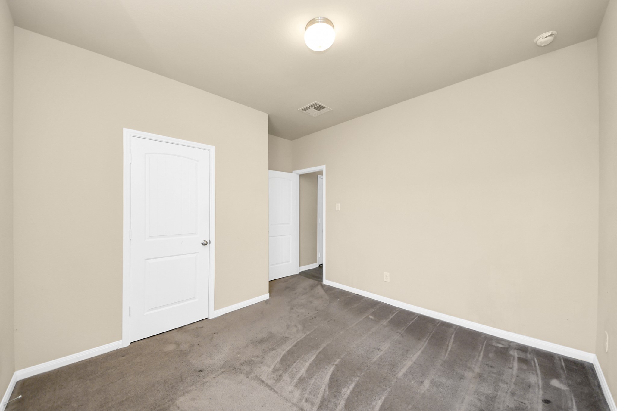 330 Kickapoo Drive Property Photo 28