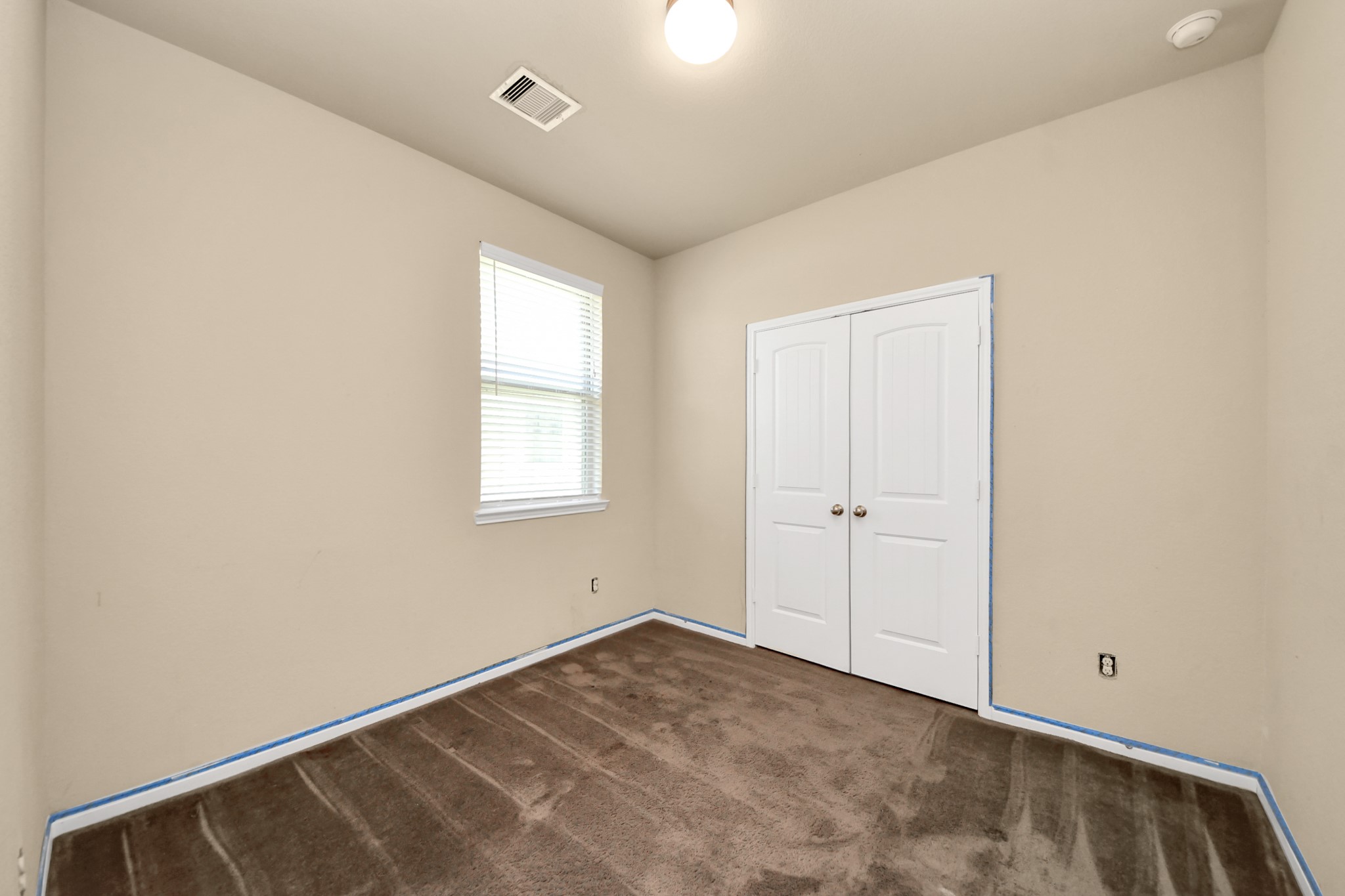 330 Kickapoo Drive Property Photo 29
