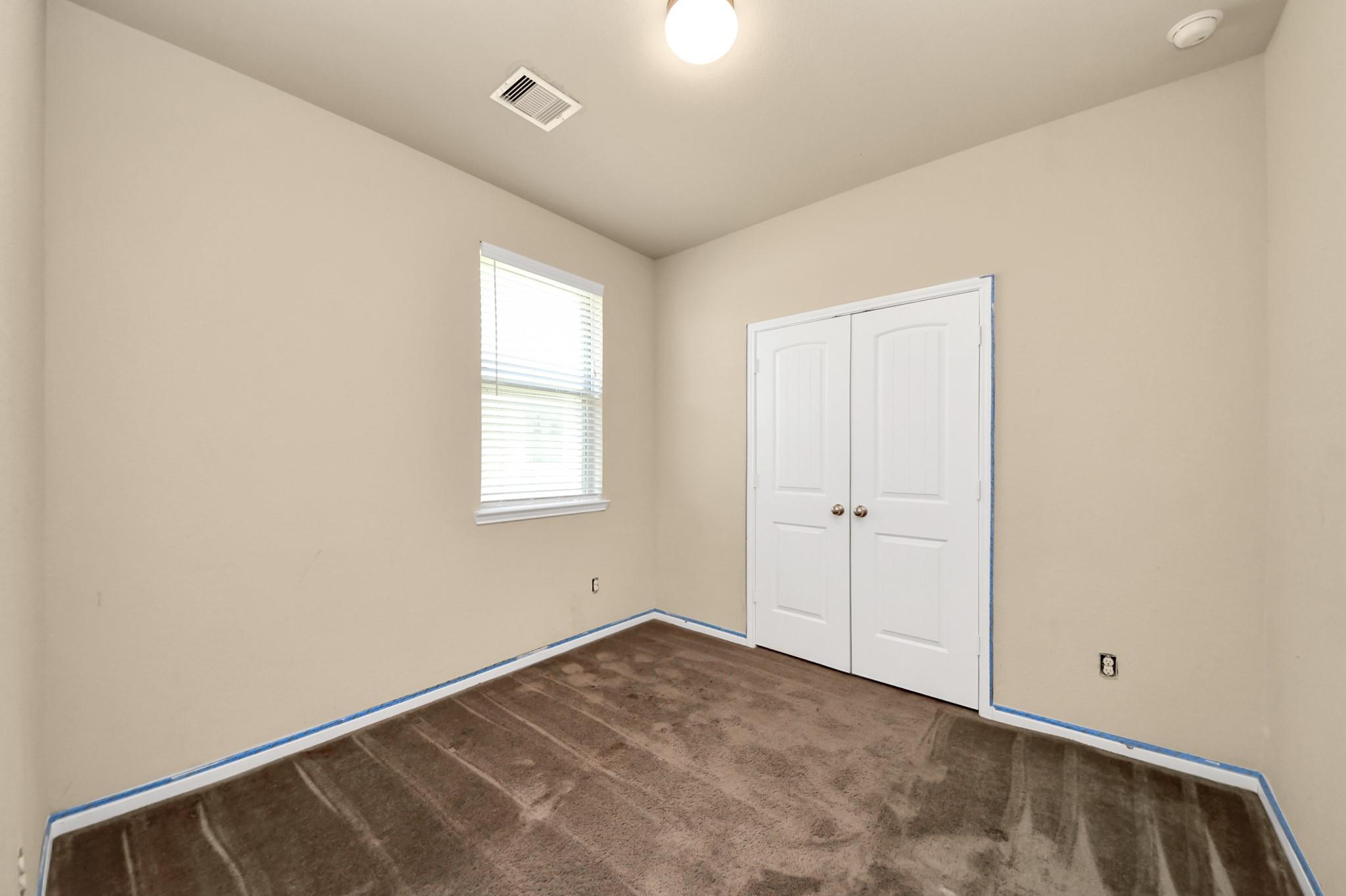 330 Kickapoo Drive, Anahuac Tx 77514 Property Photo 29