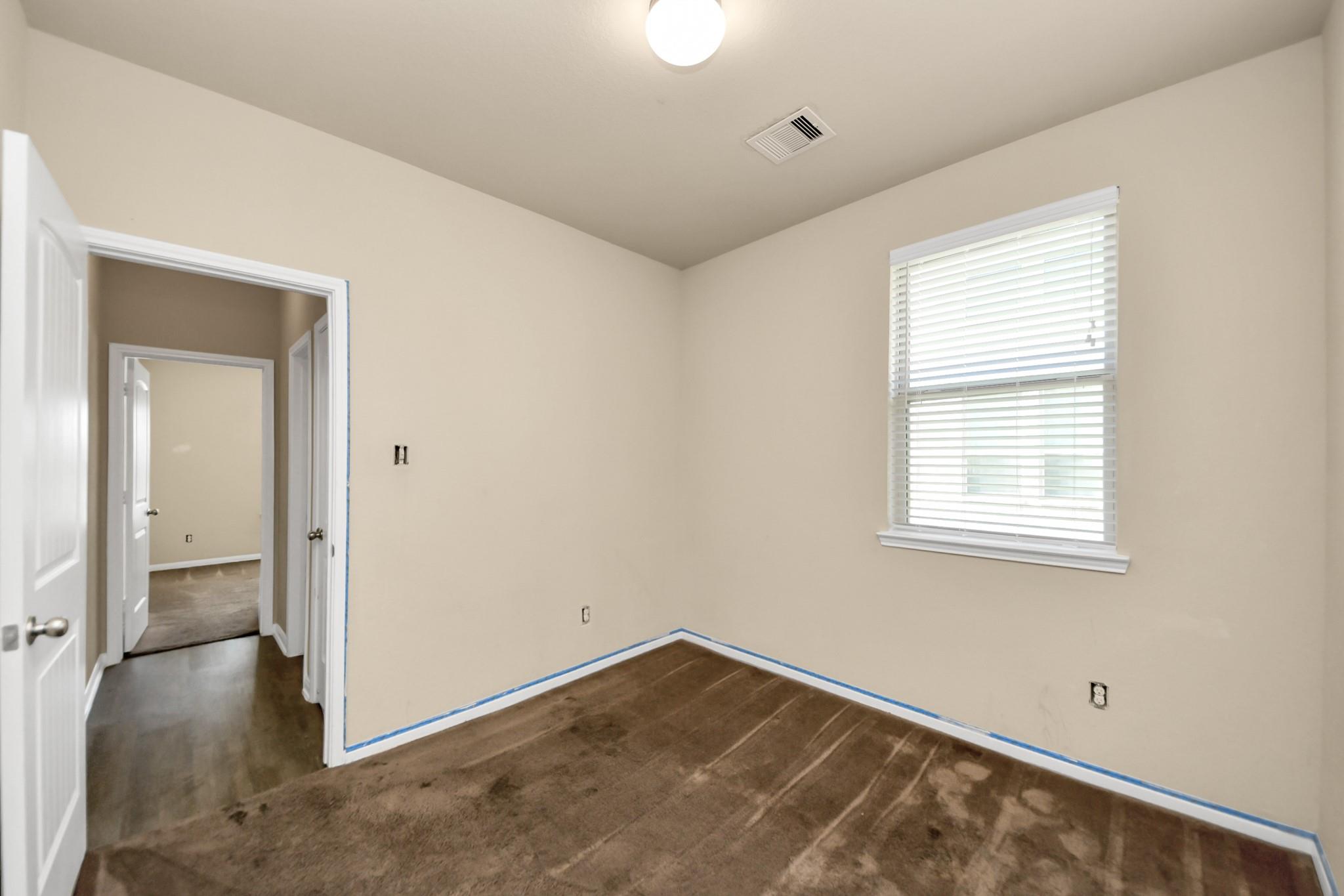 330 Kickapoo Drive, Anahuac Tx 77514 Property Photo 30
