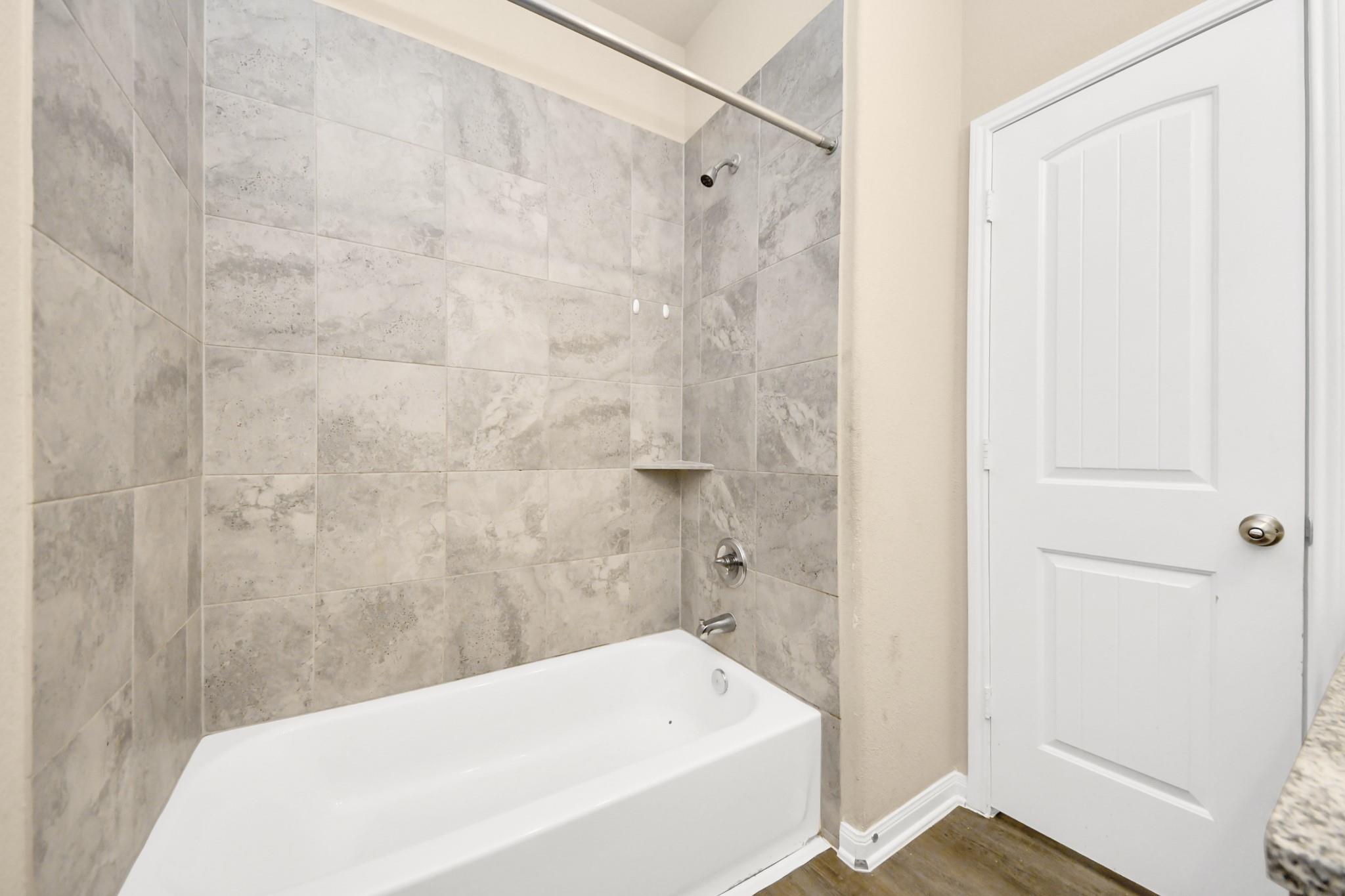 330 Kickapoo Drive, Anahuac Tx 77514 Property Photo 32