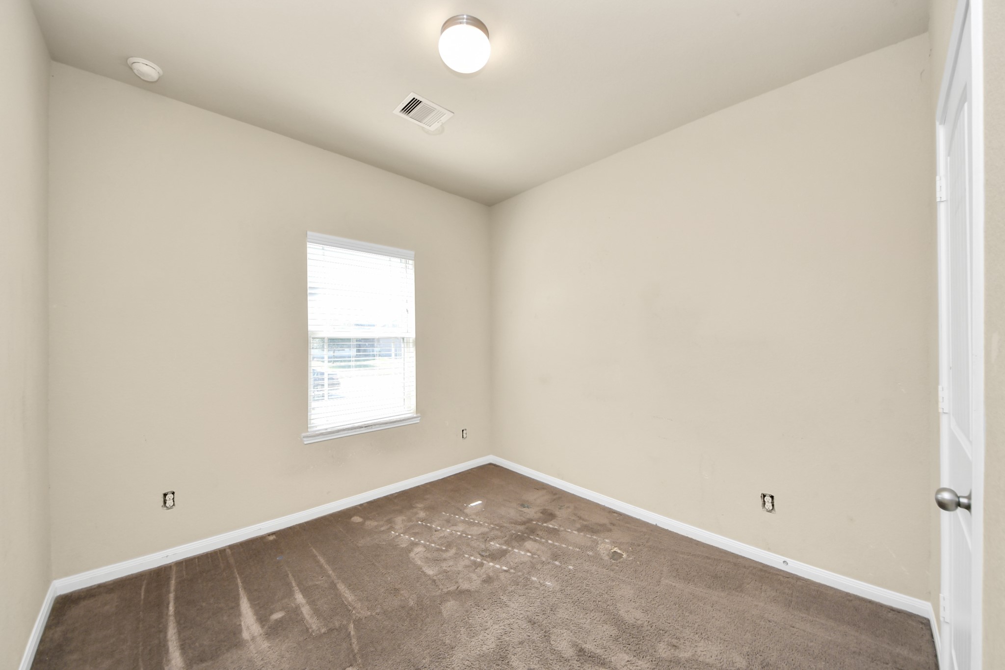 330 Kickapoo Drive Property Photo 33