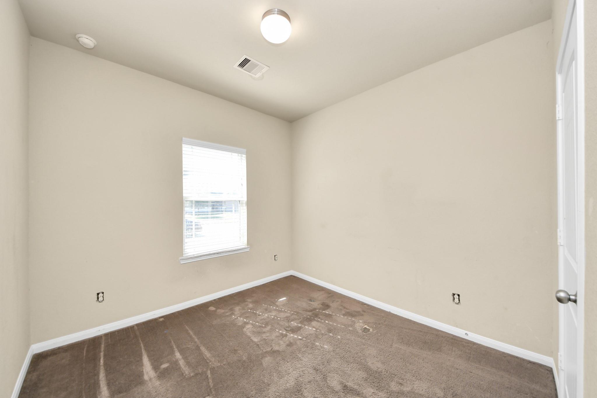 330 Kickapoo Drive, Anahuac Tx 77514 Property Photo 33