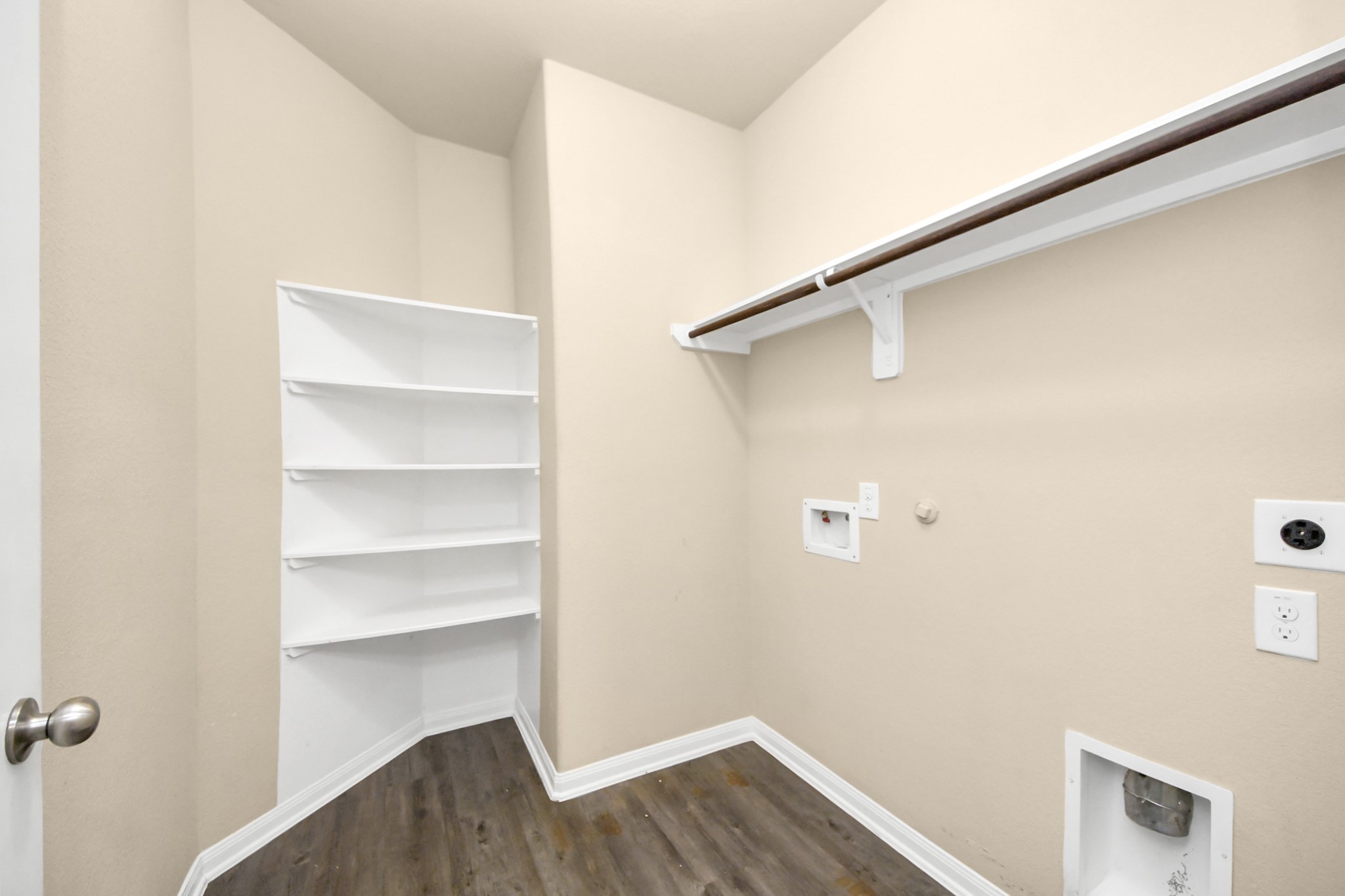 330 Kickapoo Drive Property Photo 35