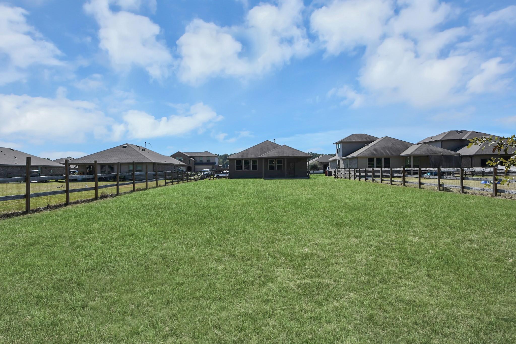 330 Kickapoo Drive, Anahuac Tx 77514 Property Photo 38