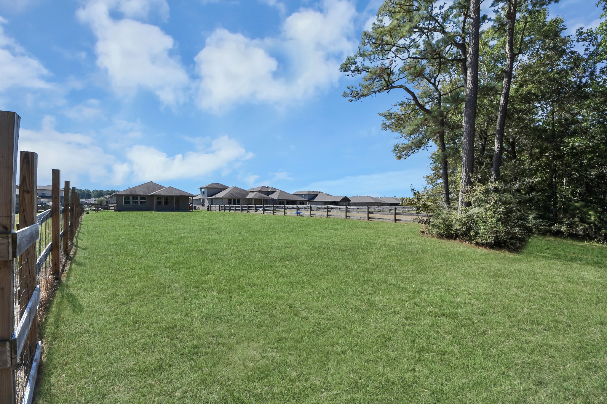 330 Kickapoo Drive Property Photo 39