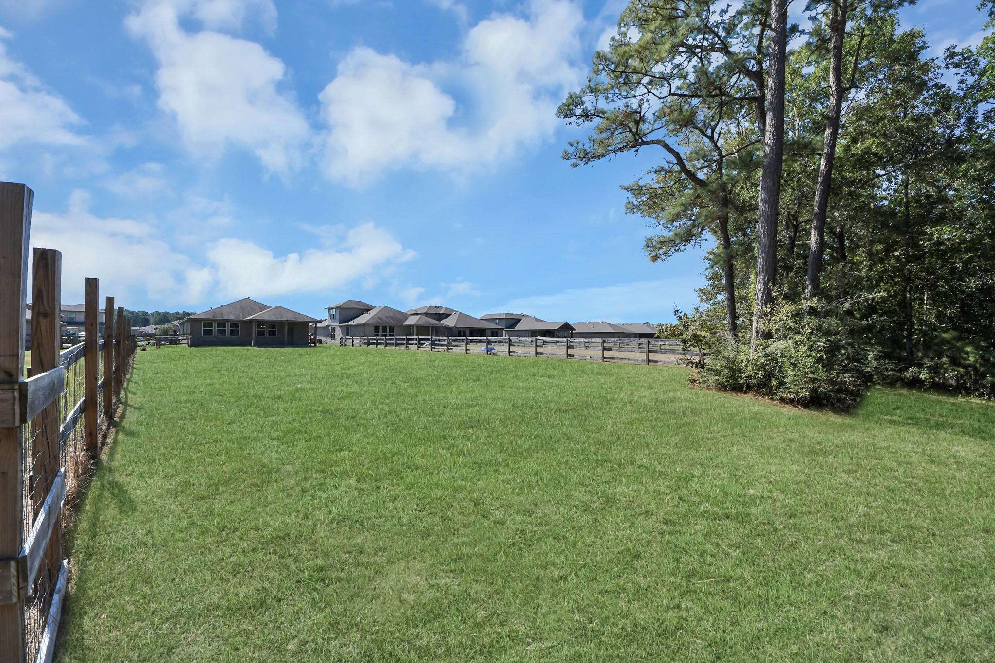 330 Kickapoo Drive, Anahuac Tx 77514 Property Photo 39
